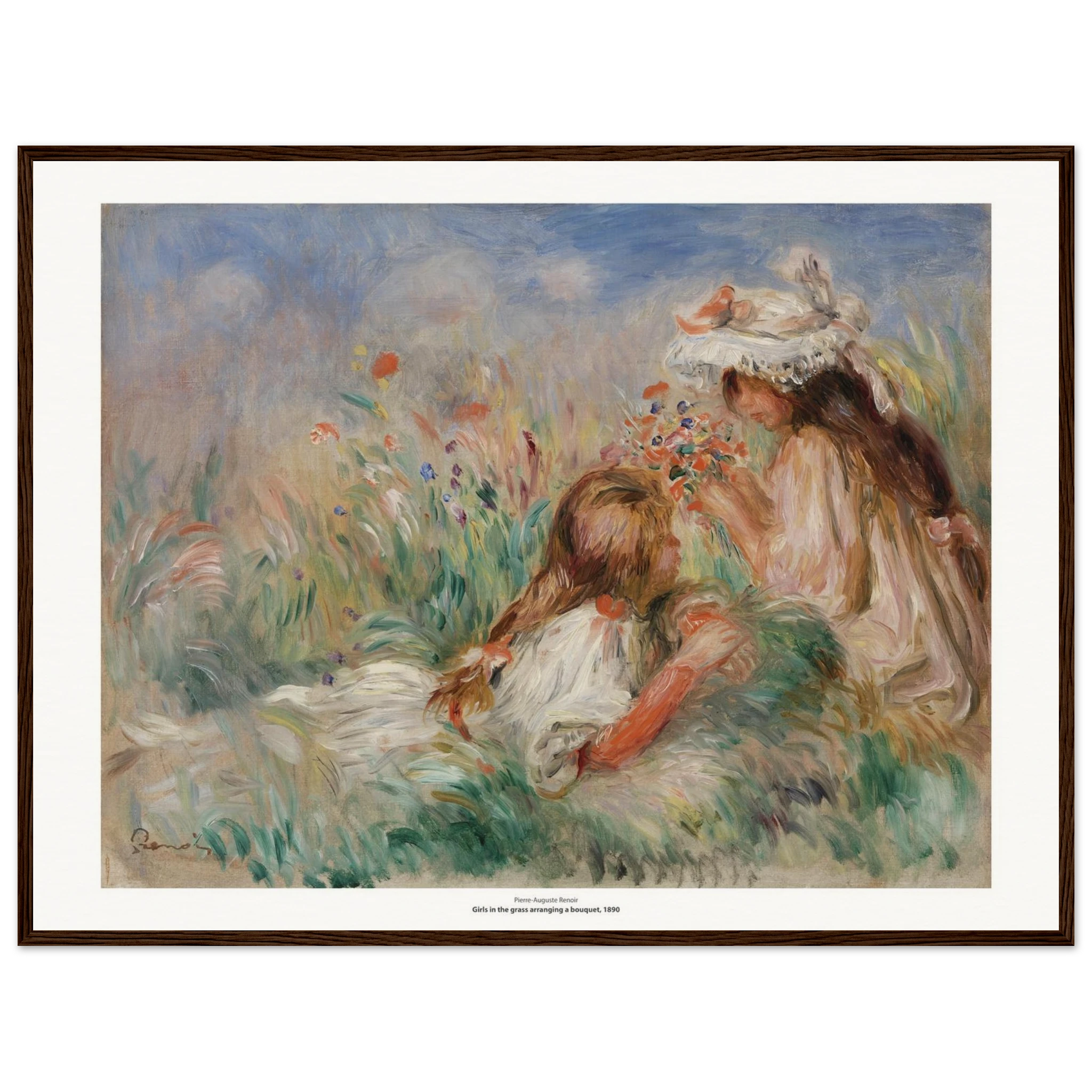 8bb3ca62-225a-4088-9484-d97ca2409b18