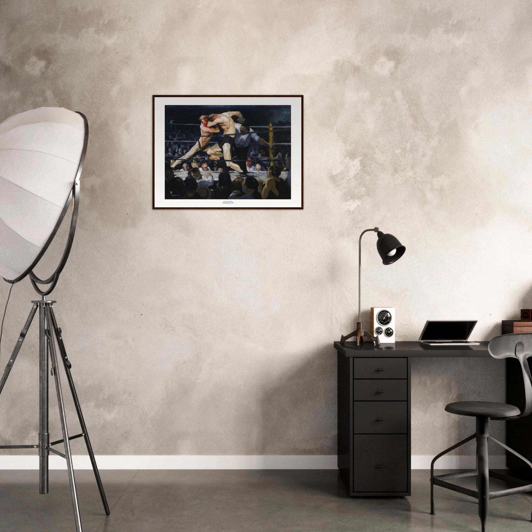 8bd730bc-b77f-4bdf-9187-3a441eb4f250