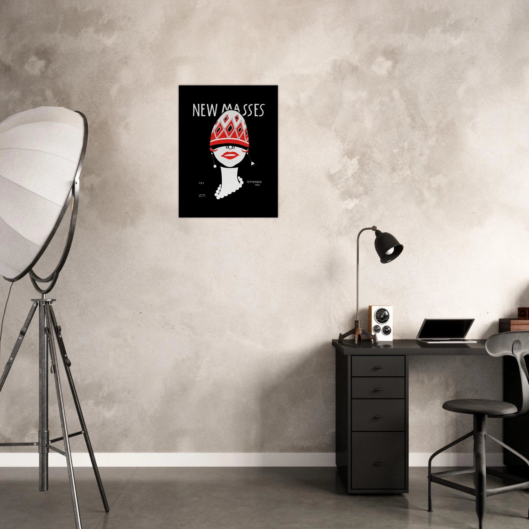 8bdd2acc-28c2-4c24-82ec-7d1b030f8c53