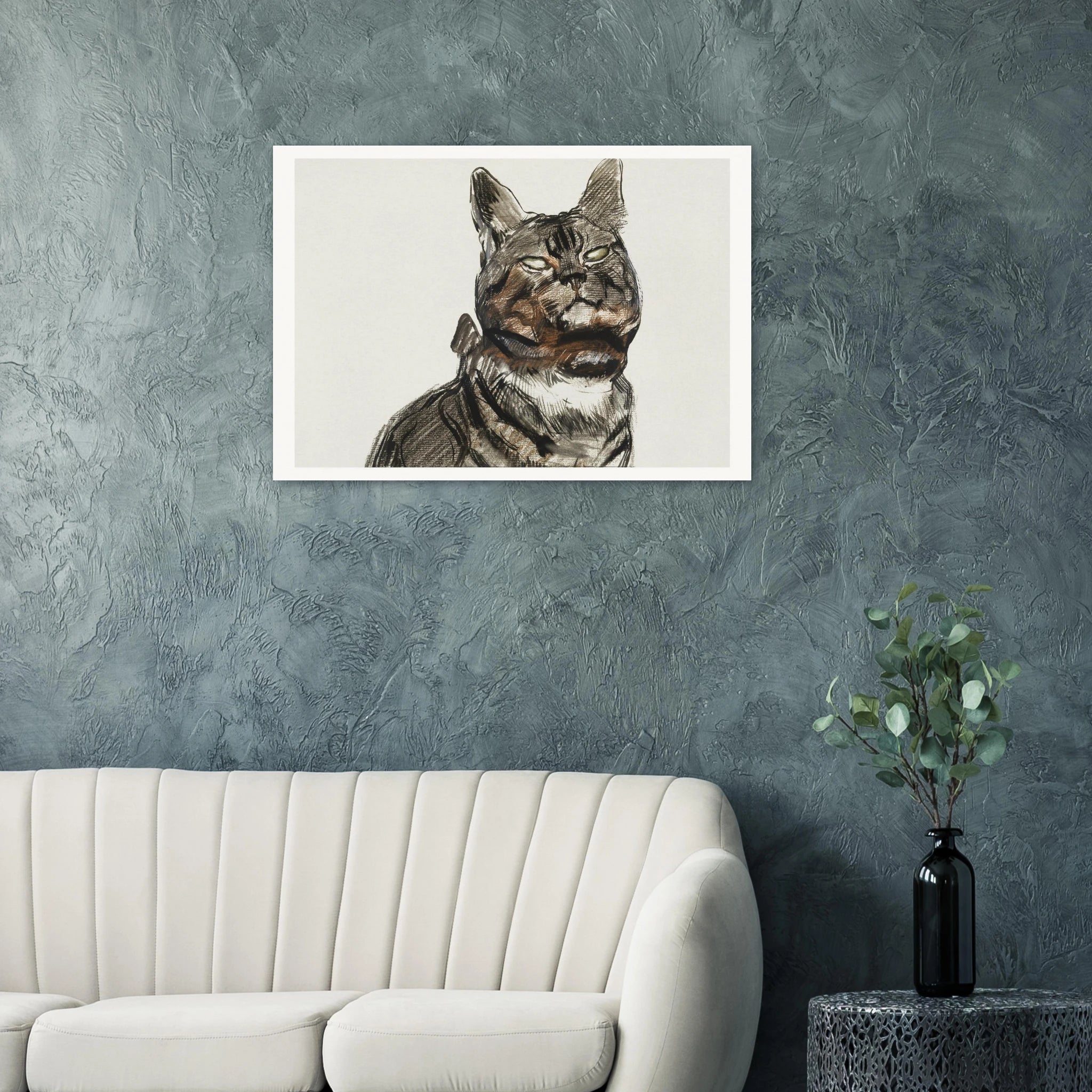 8be34efa-7ff6-49d6-b1d9-e0ef4c32c9ec