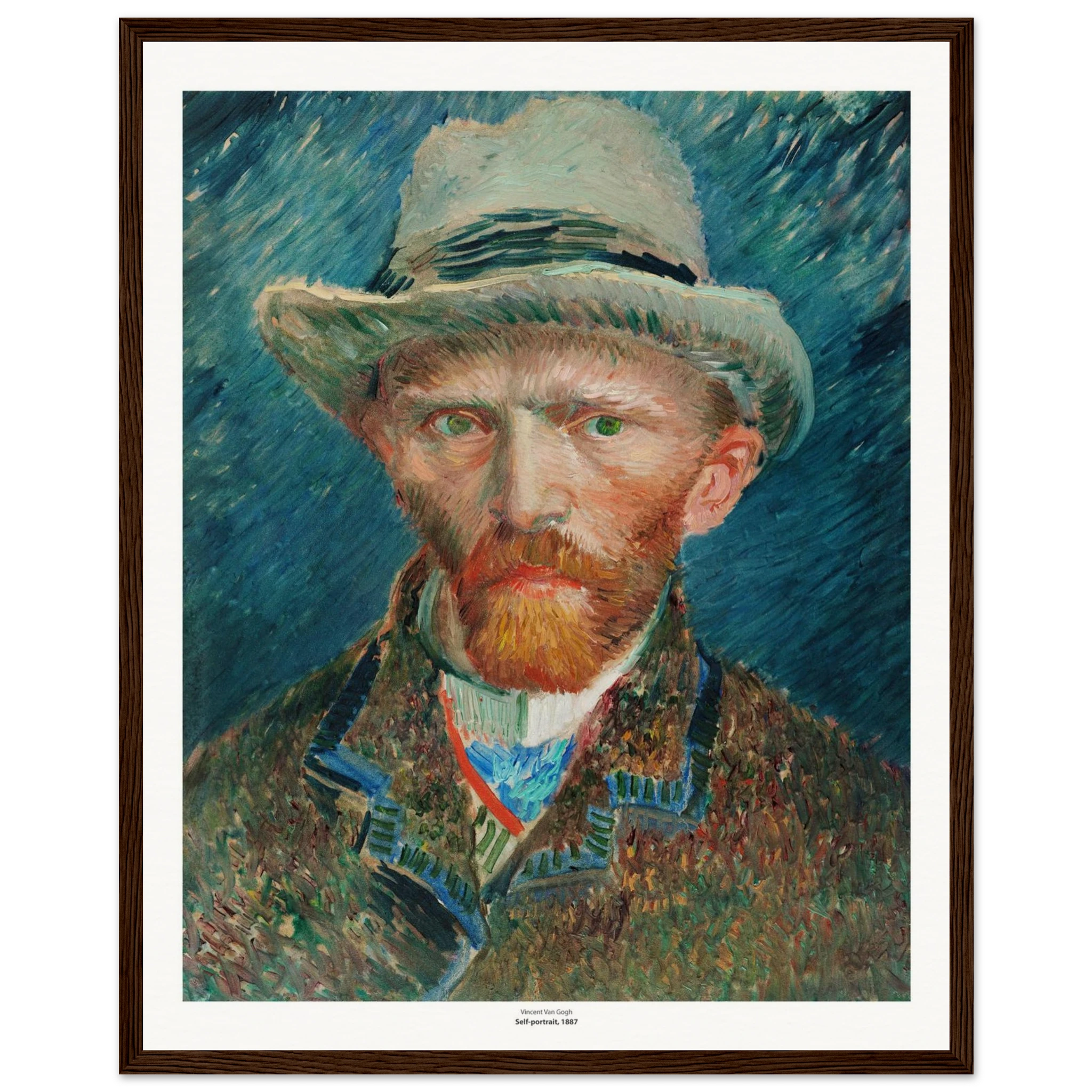 8bebc025-ab30-461c-b863-b8ce514265fb