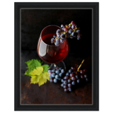 8bf9da8a-88f1-4dea-84a8-0d7a26600dcb