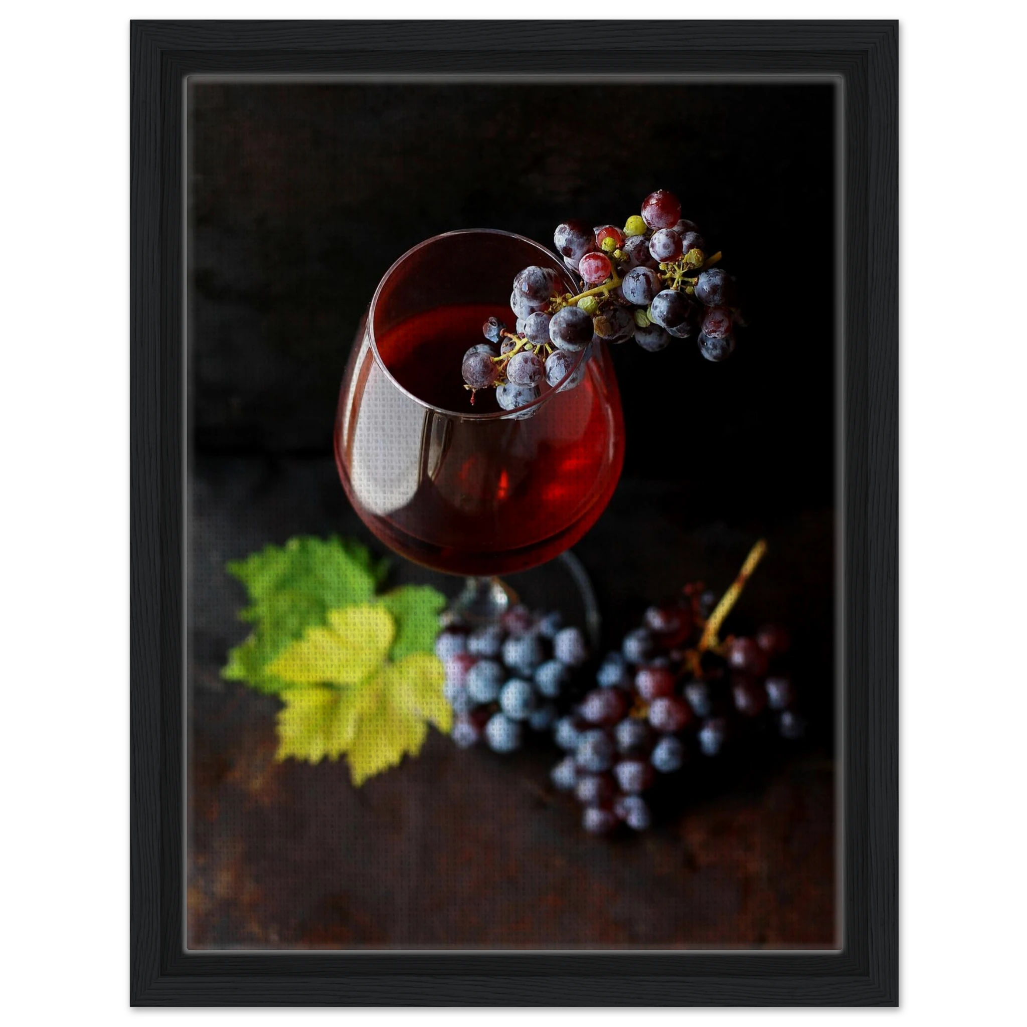 8bf9da8a-88f1-4dea-84a8-0d7a26600dcb