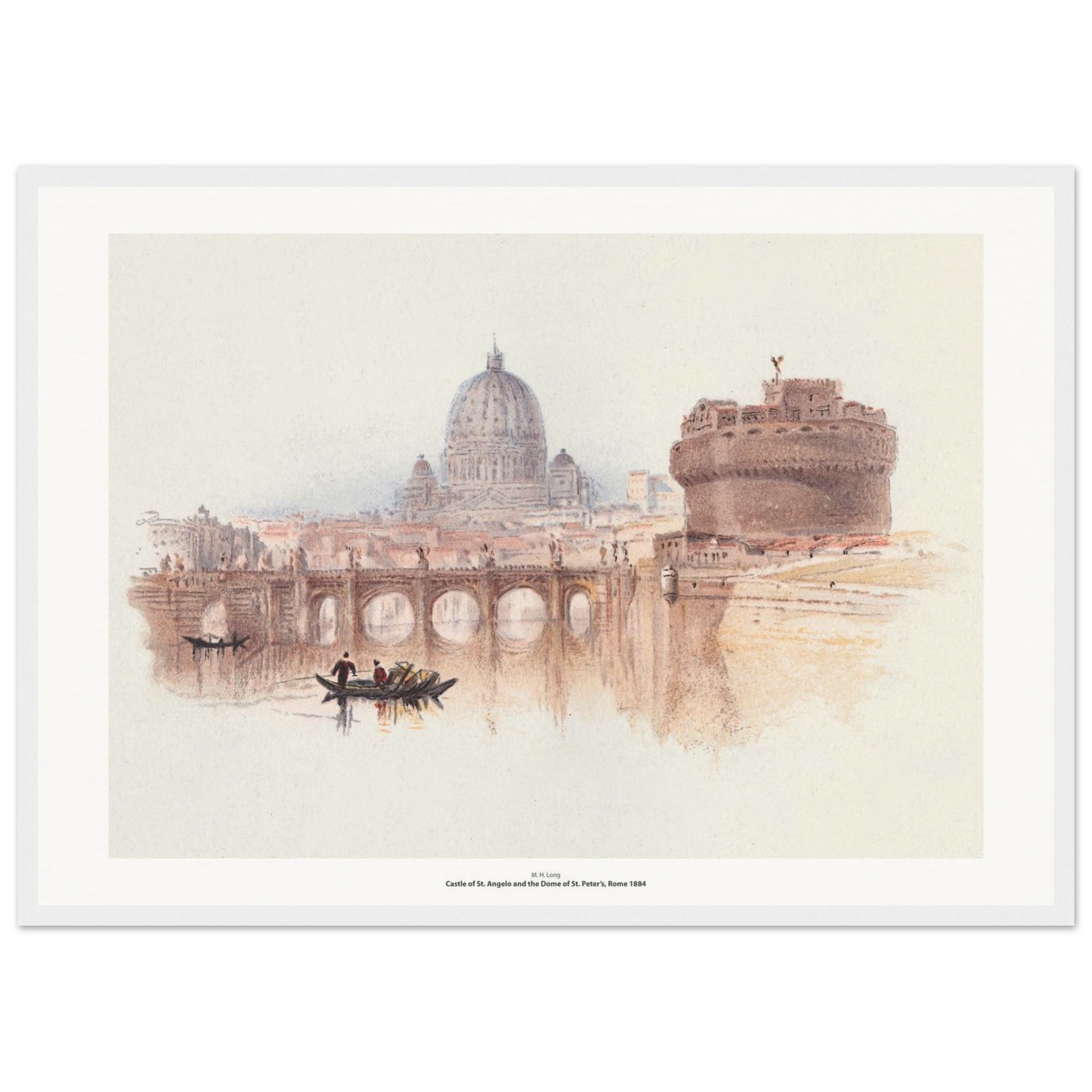 8c188c65-3190-44ef-a78b-e3177377ce46