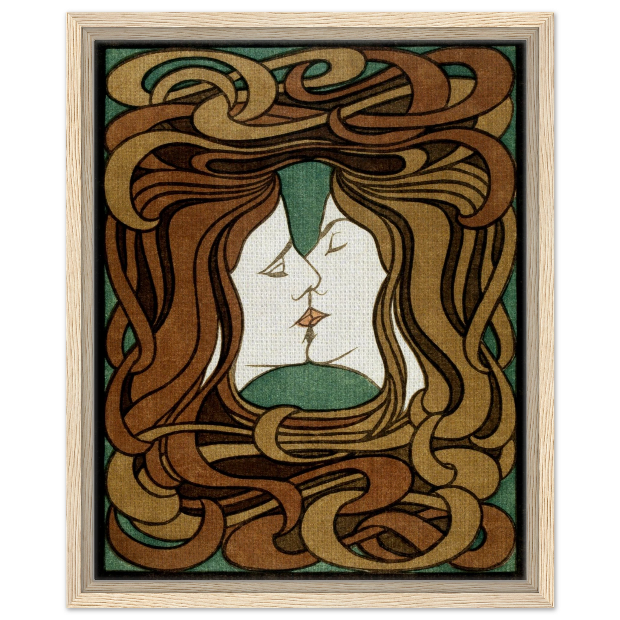 8c58a4c3-dfc5-4384-964d-6098461d822c