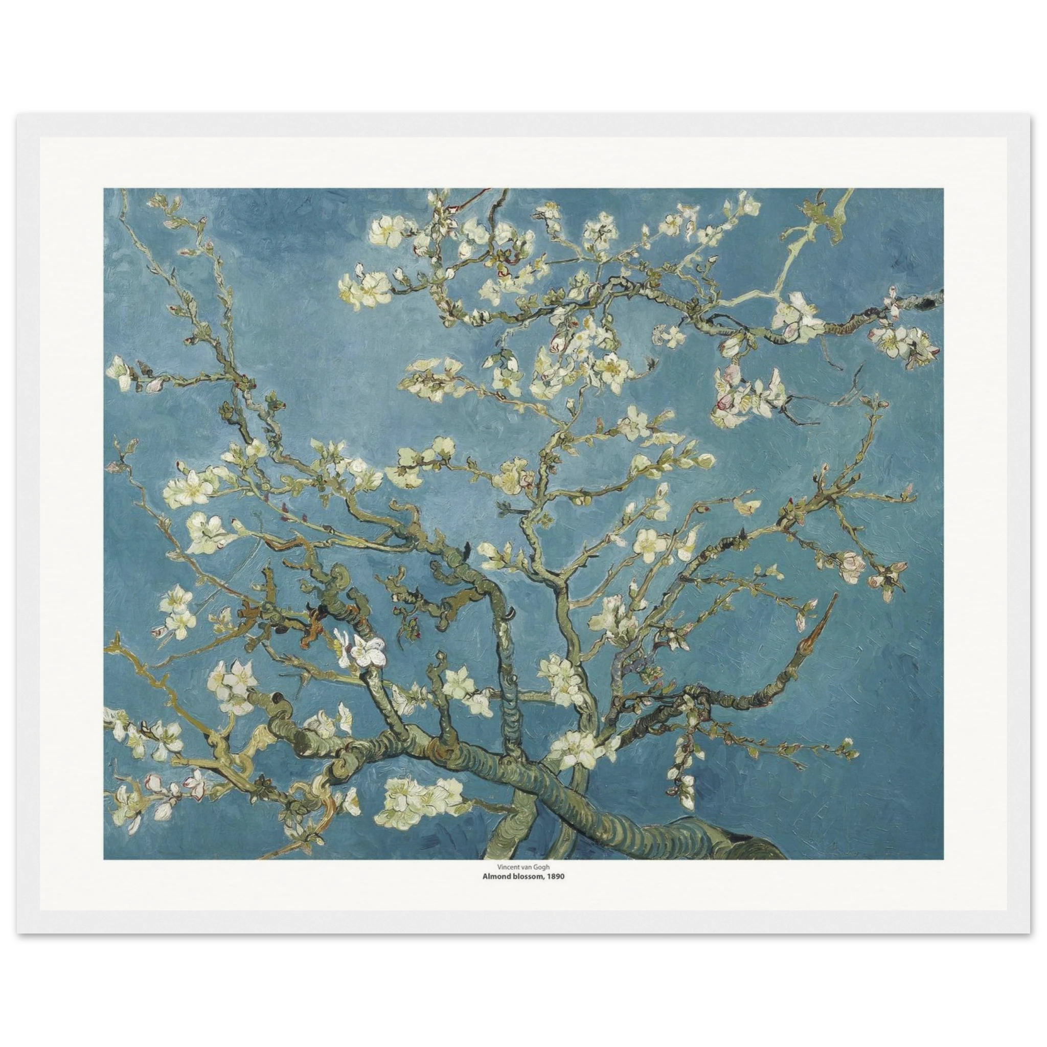 8c733e90-1f07-4200-aca8-64985c0b955e