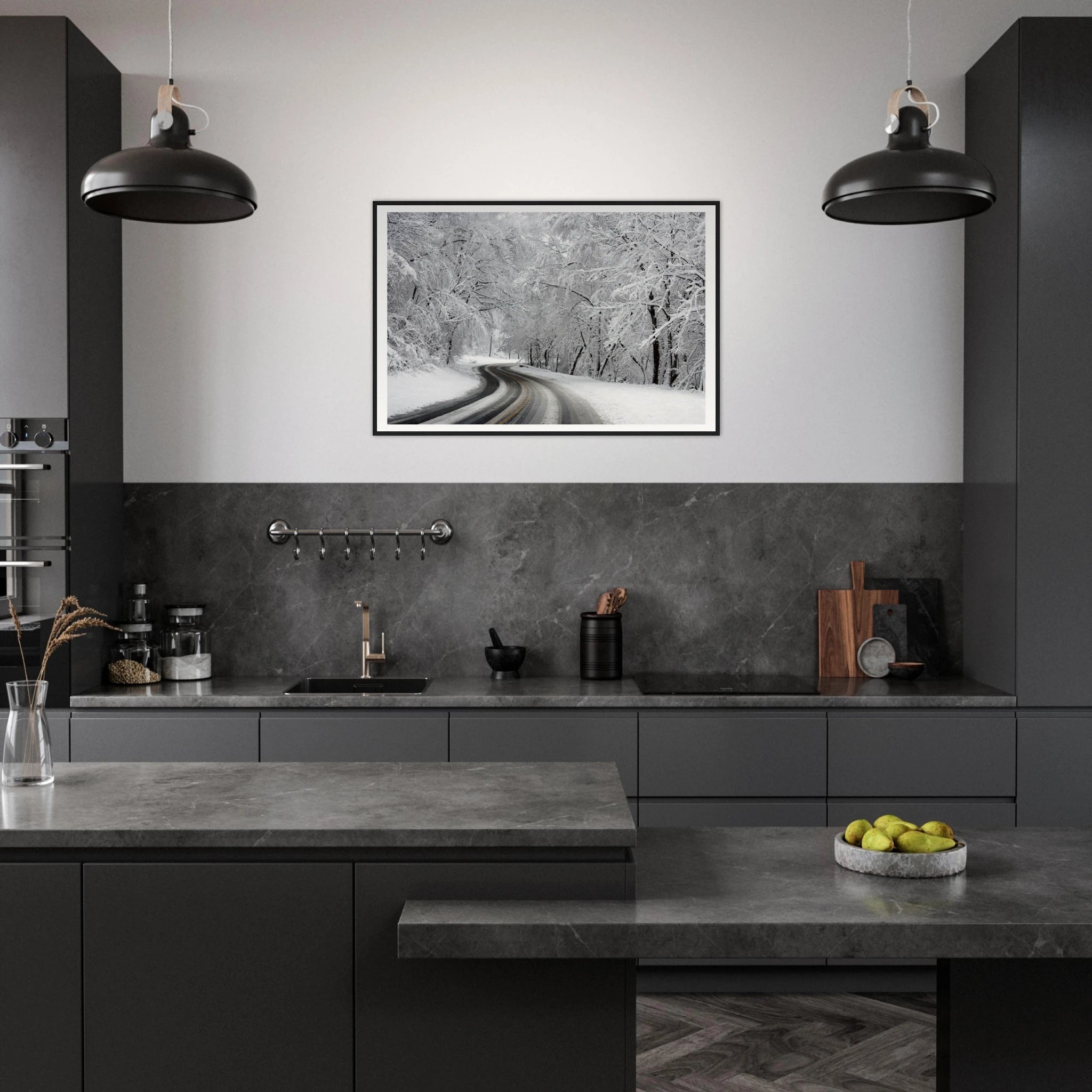 8ca99dd3-9658-4e82-9248-555684b99671