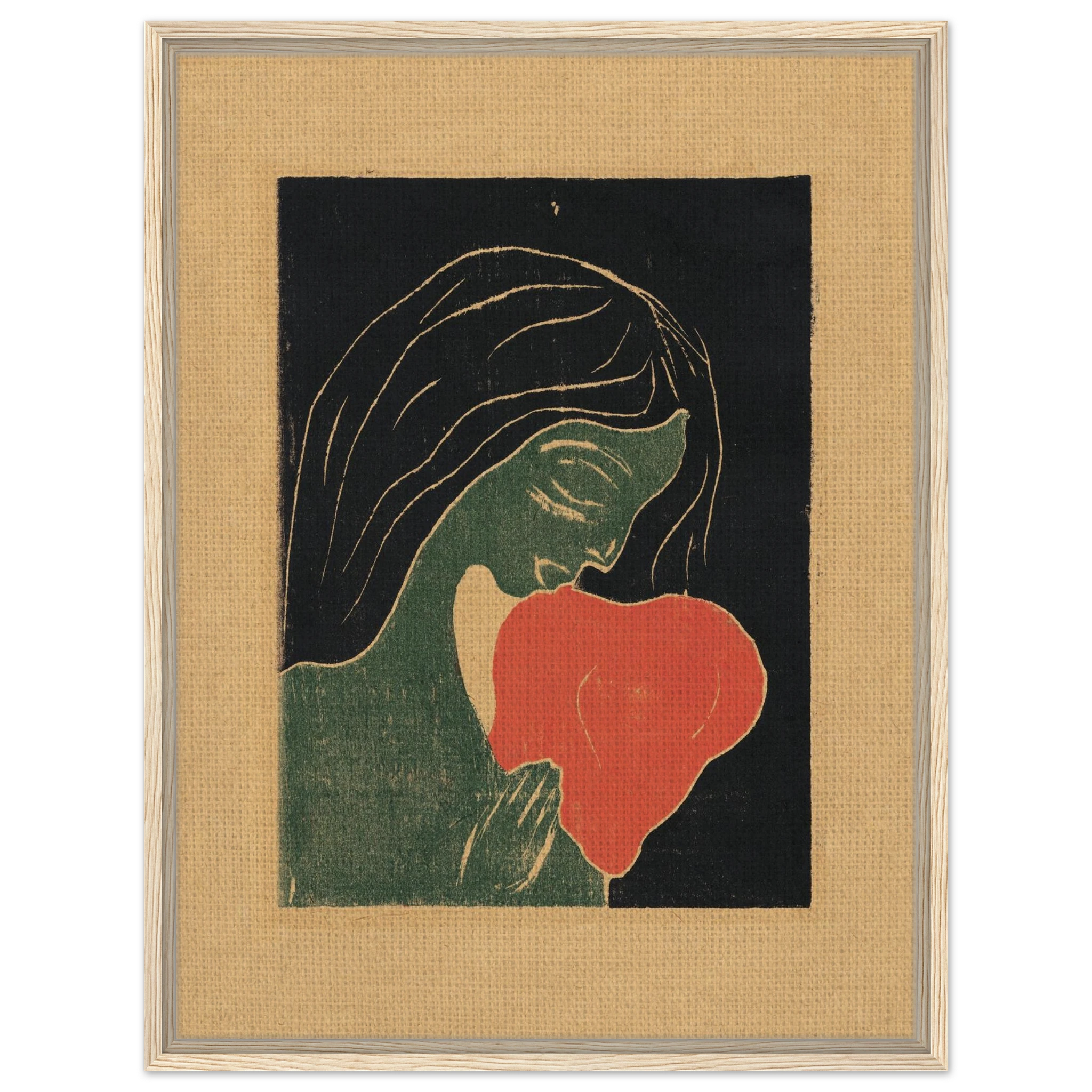 8ccacadb-8e08-4dc2-be12-7439231ad8f5