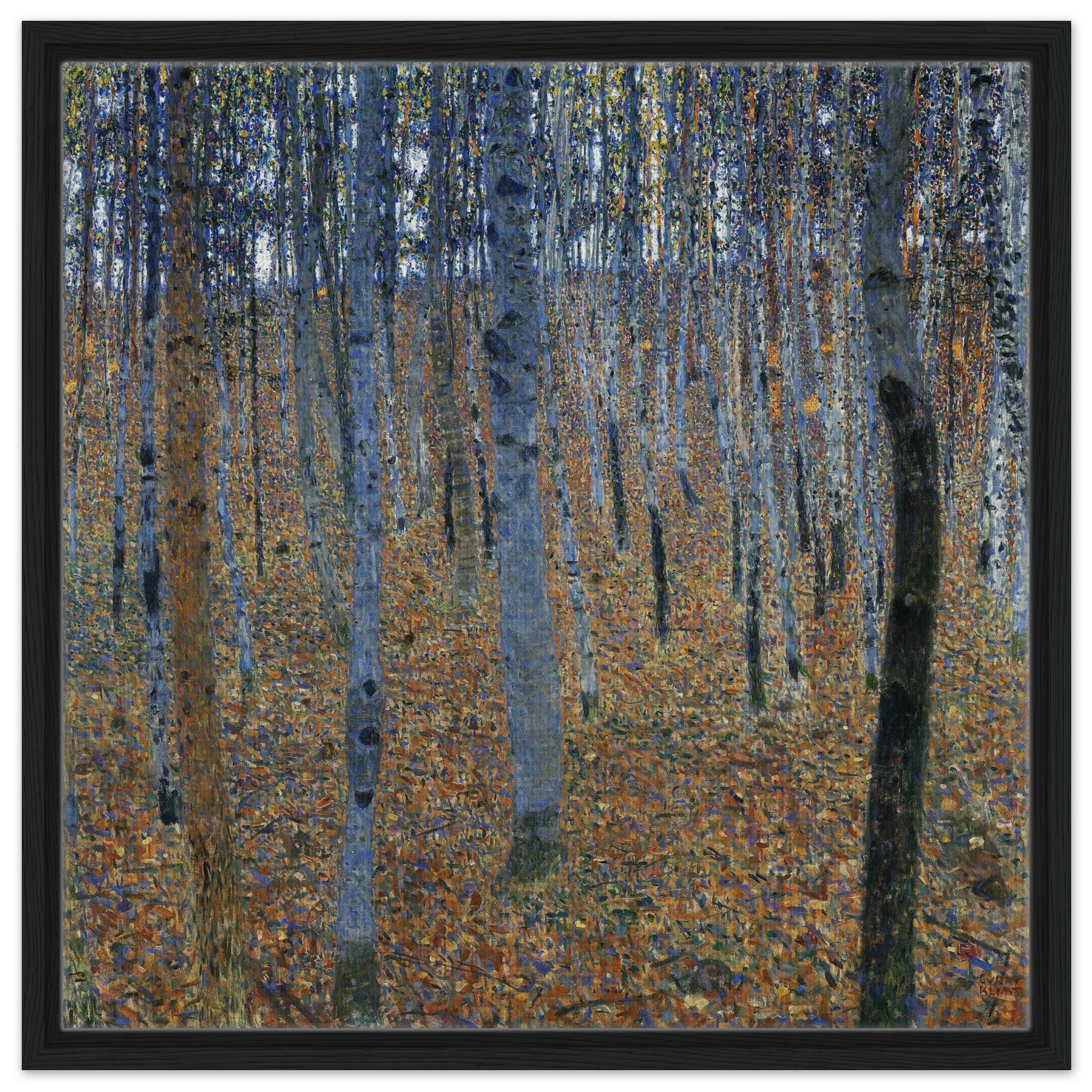 8cdc85d4-c68f-425a-bda1-f8d2b91f7d7b