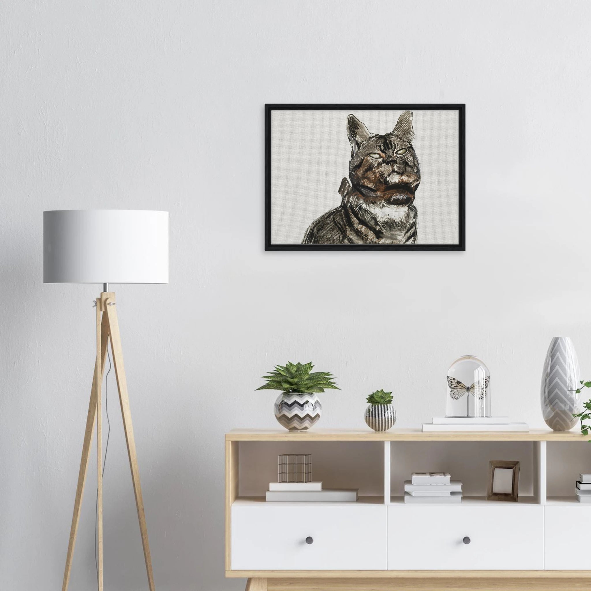 8cf9cb17-a2f9-4f18-a2f5-76dc34ffca35