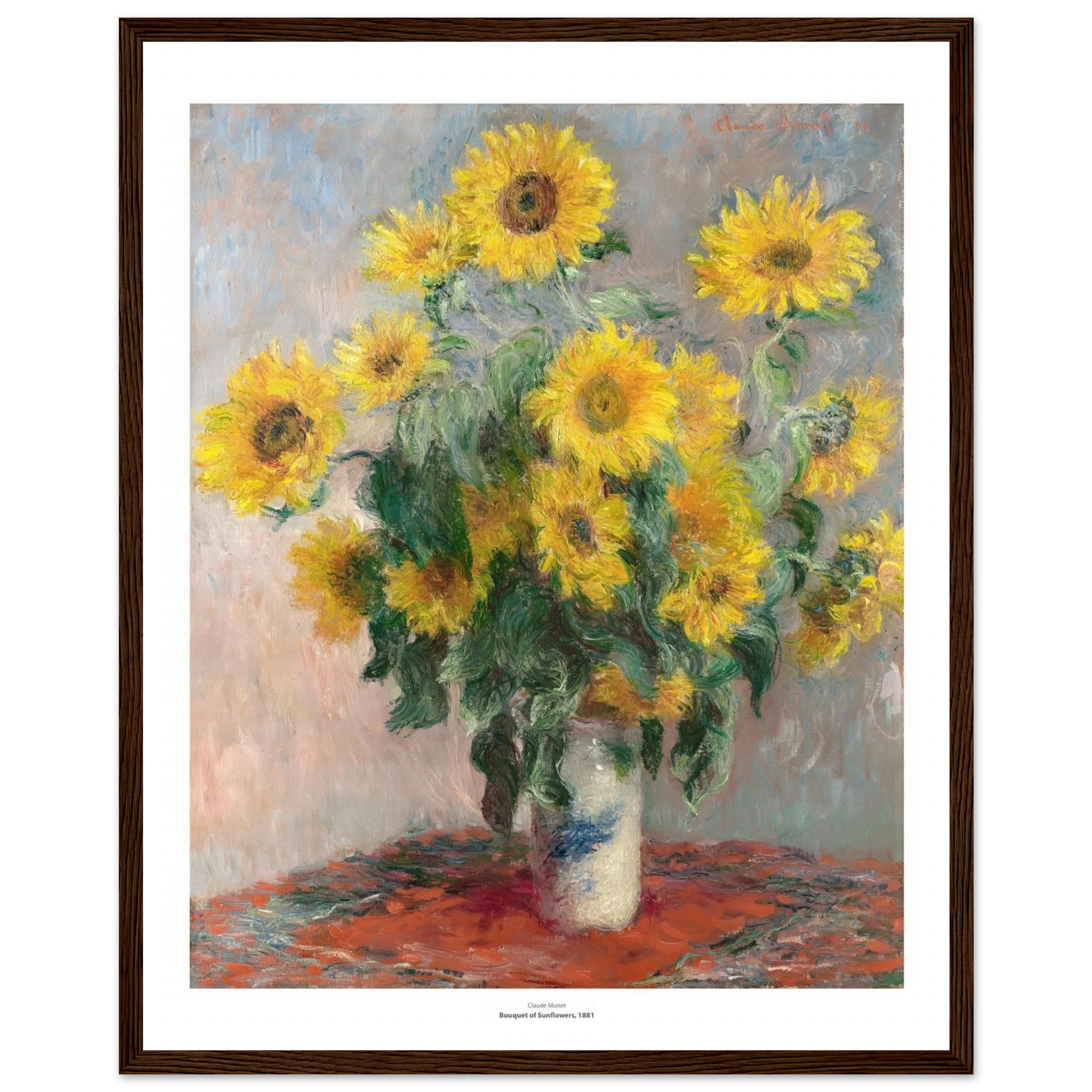 8cfdc6f2-225b-4bfe-b2b5-14eb96259f11