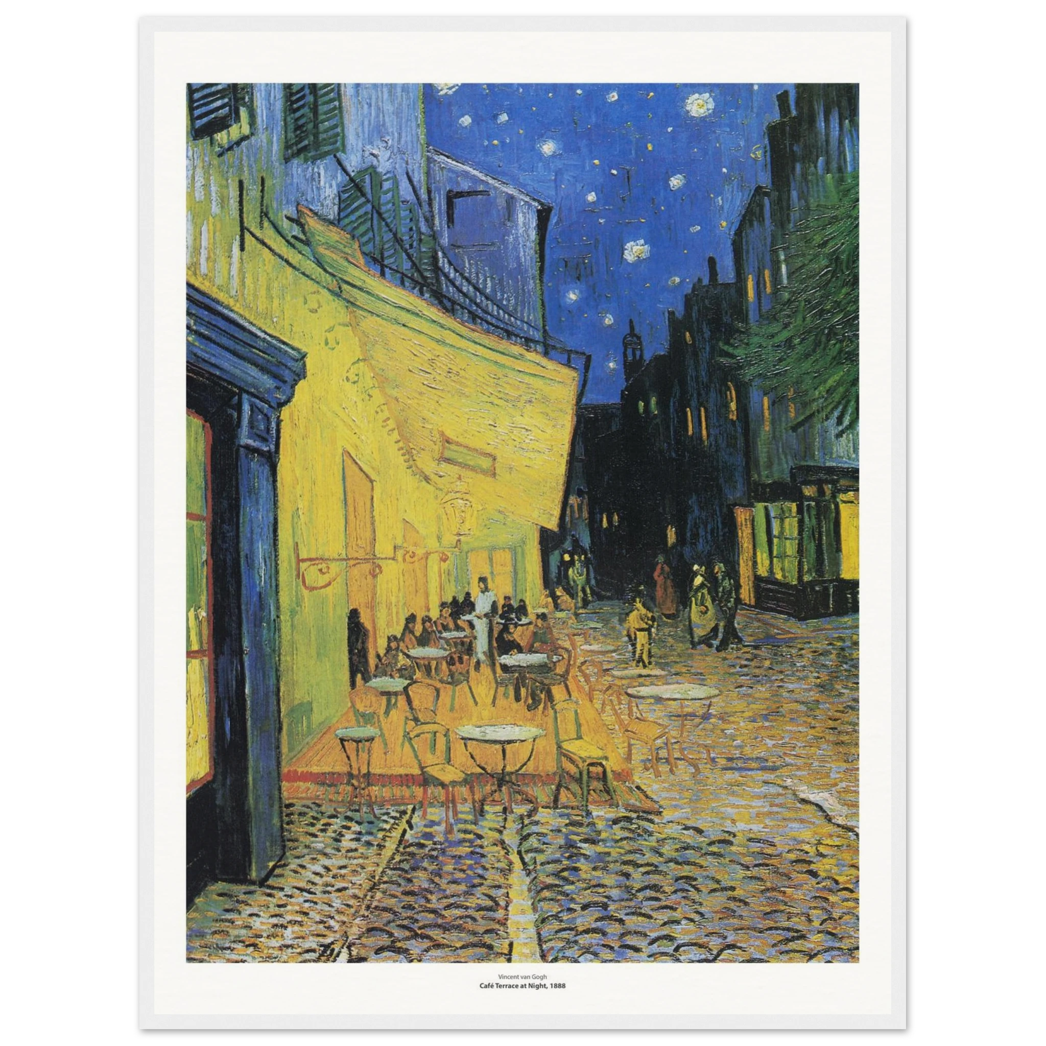 8cffb626-6048-4bf7-b5ec-c3da92d648d9