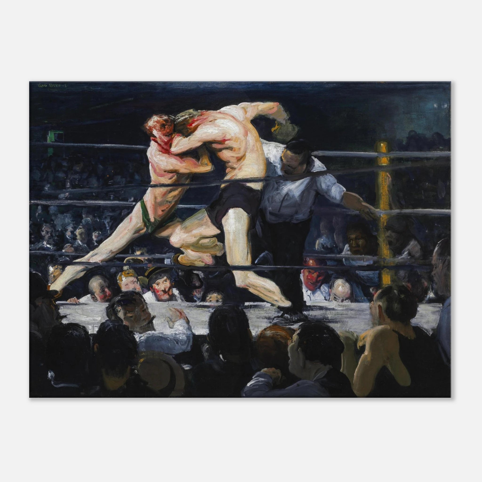 8d1c9fc5-e501-45cf-b940-7ef69bdf04ba