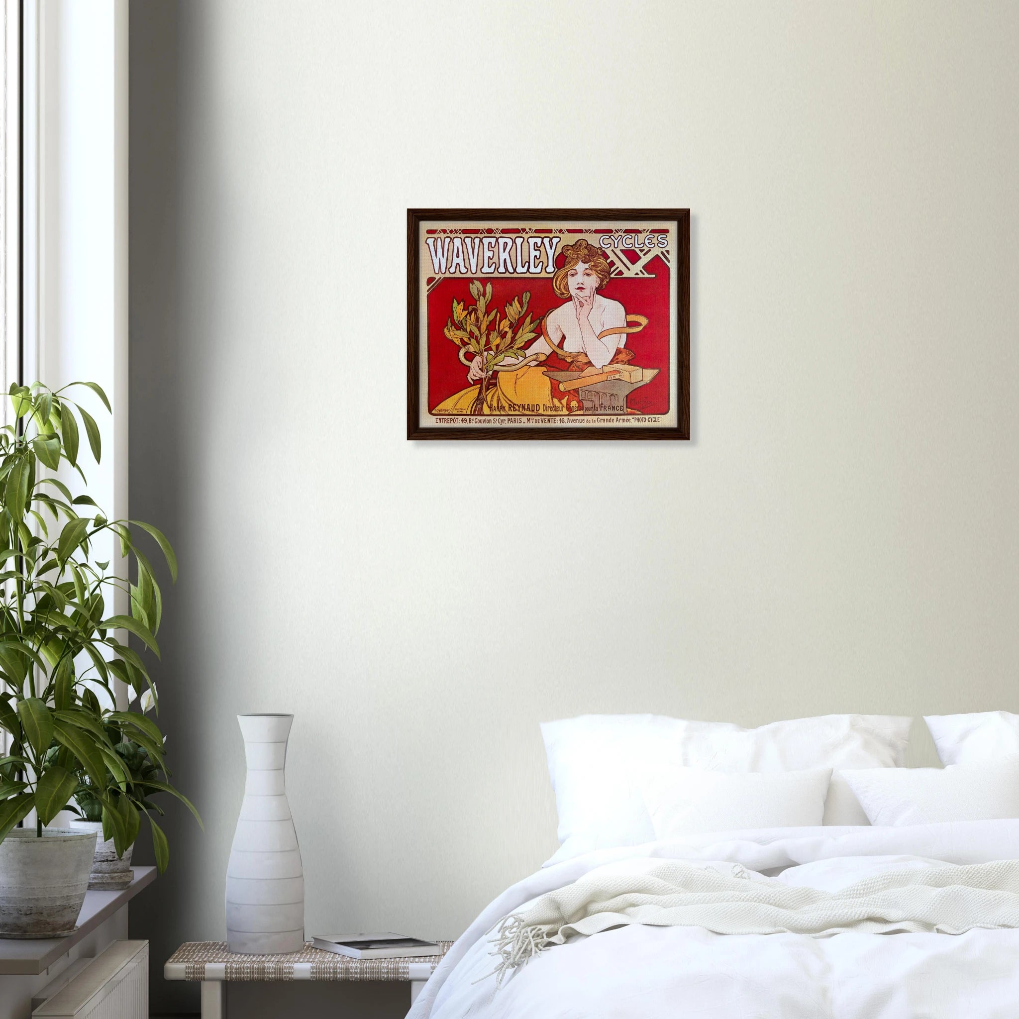 8d210dd8-66da-4039-9d4e-eb56a0d26a6b