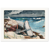 8d2bea62-590a-43b5-a27b-315d2456bab3