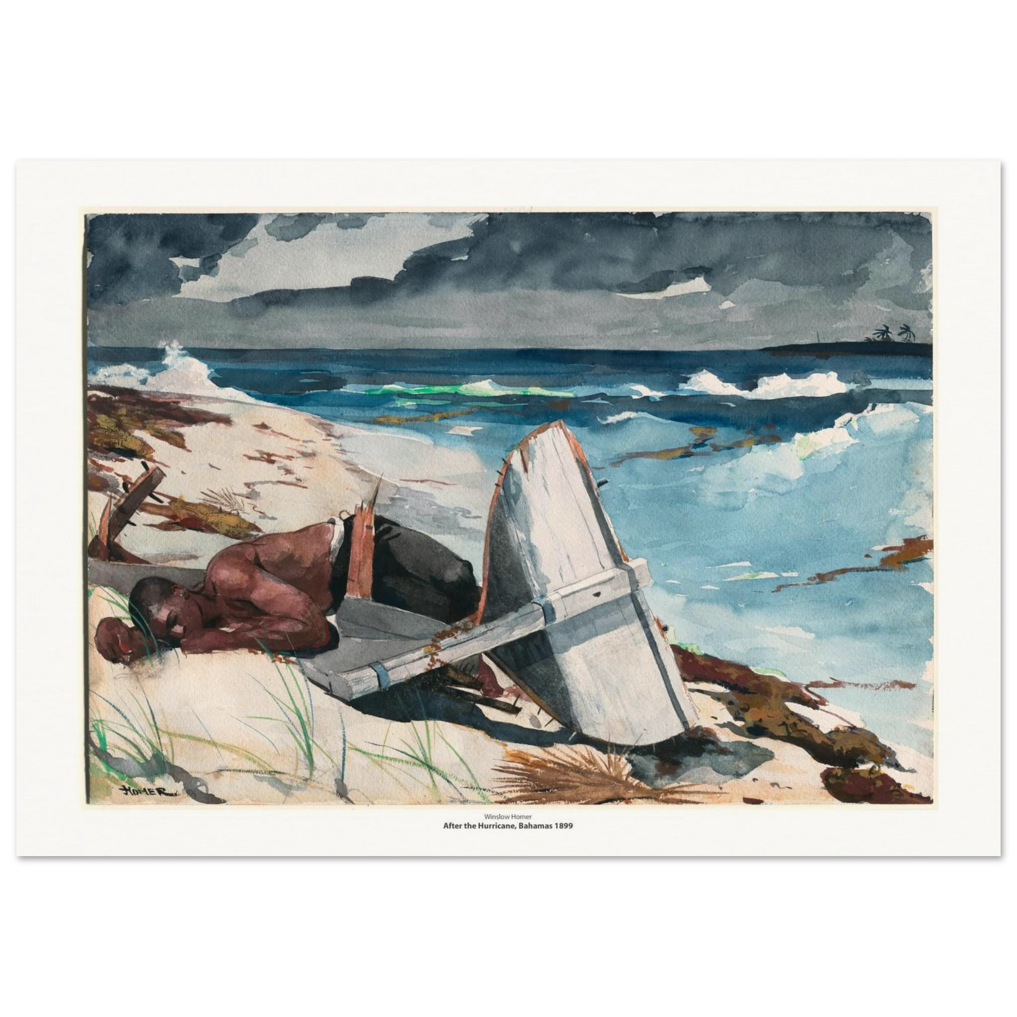 8d2bea62-590a-43b5-a27b-315d2456bab3