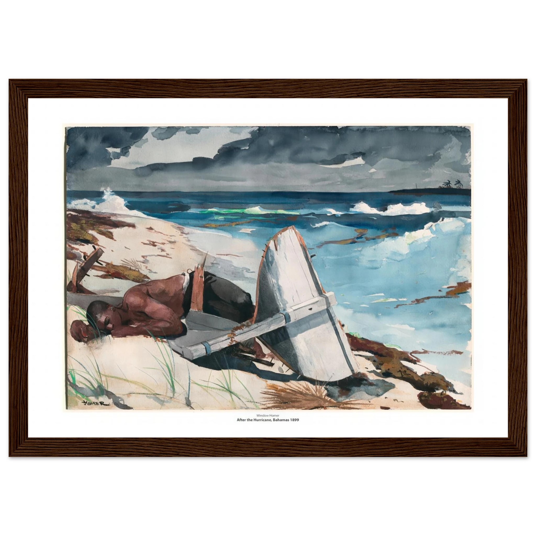 8d39832c-360f-48f3-bcf9-d6781e28b0ea