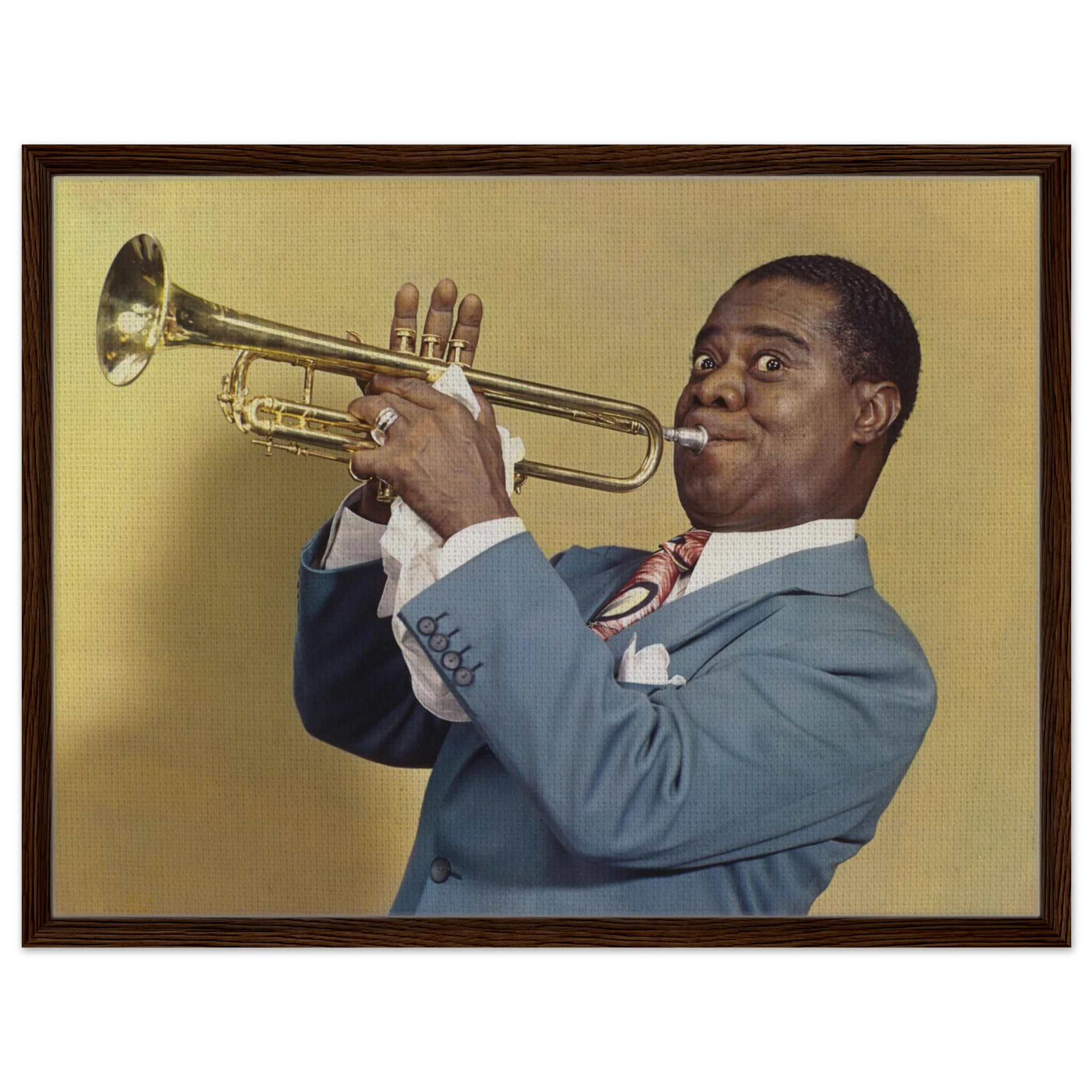 8d40b55b-a2ee-4fc5-812d-387be697a11d