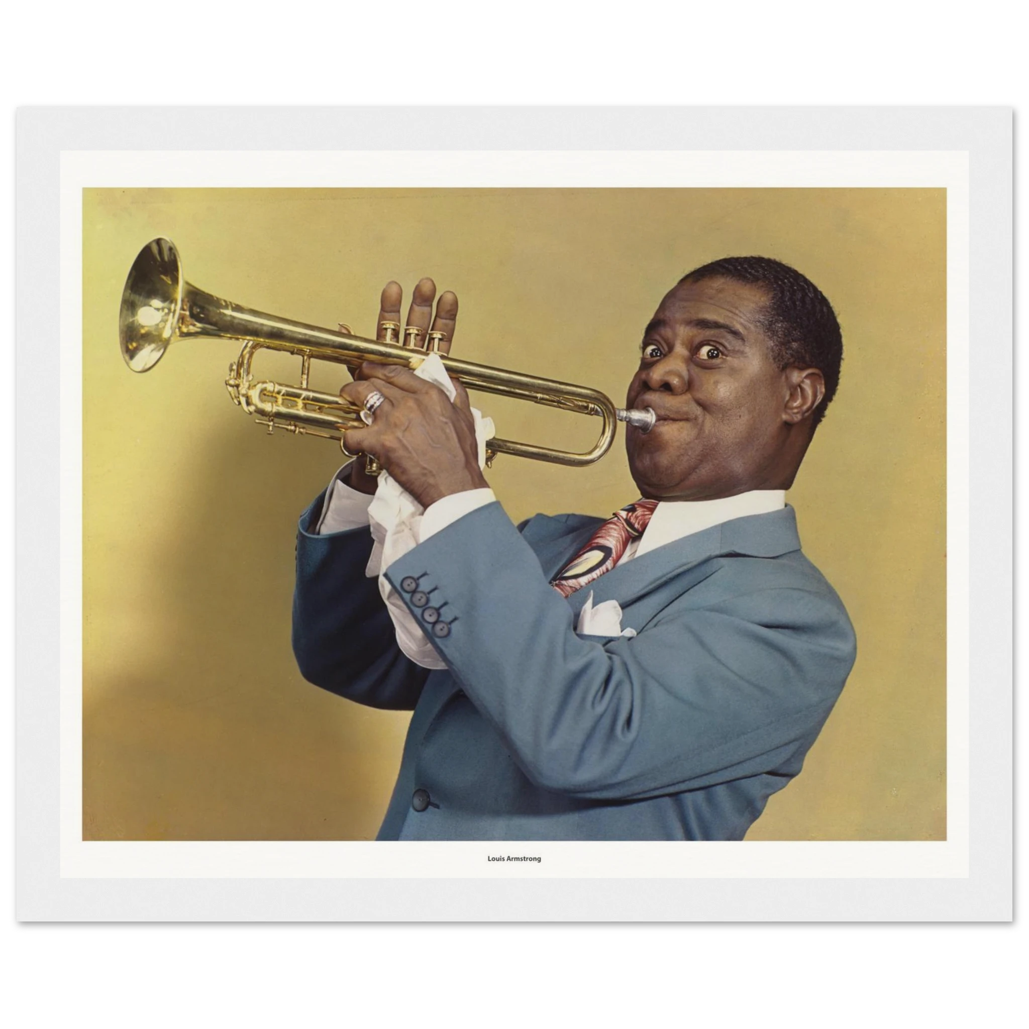 8d69a5d2-a731-4233-8bde-0ca68e663676