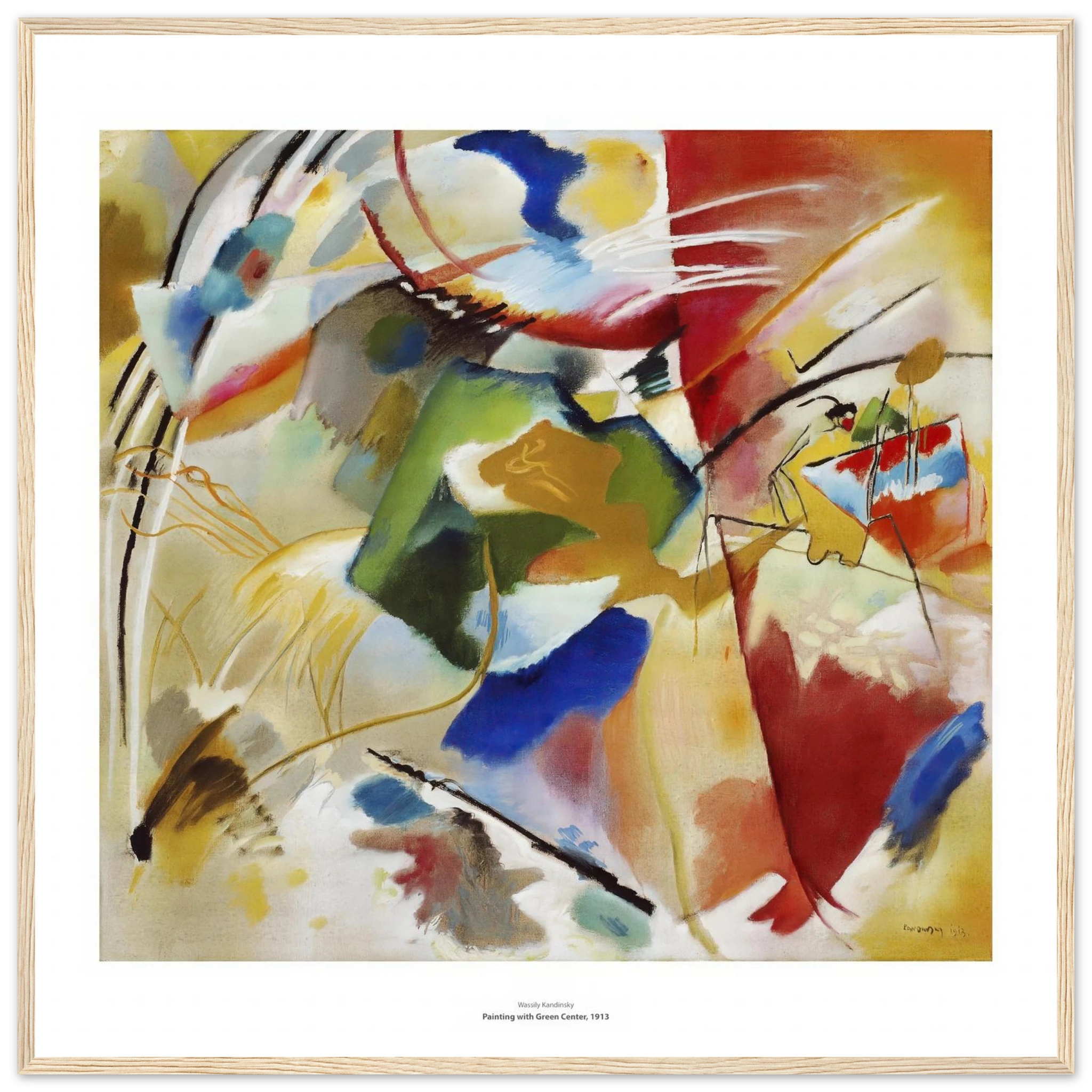 8d884085-1753-4344-81f8-598c01271876