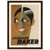 8dab6d1d-c21c-4ee7-bce8-9be7da078bbb