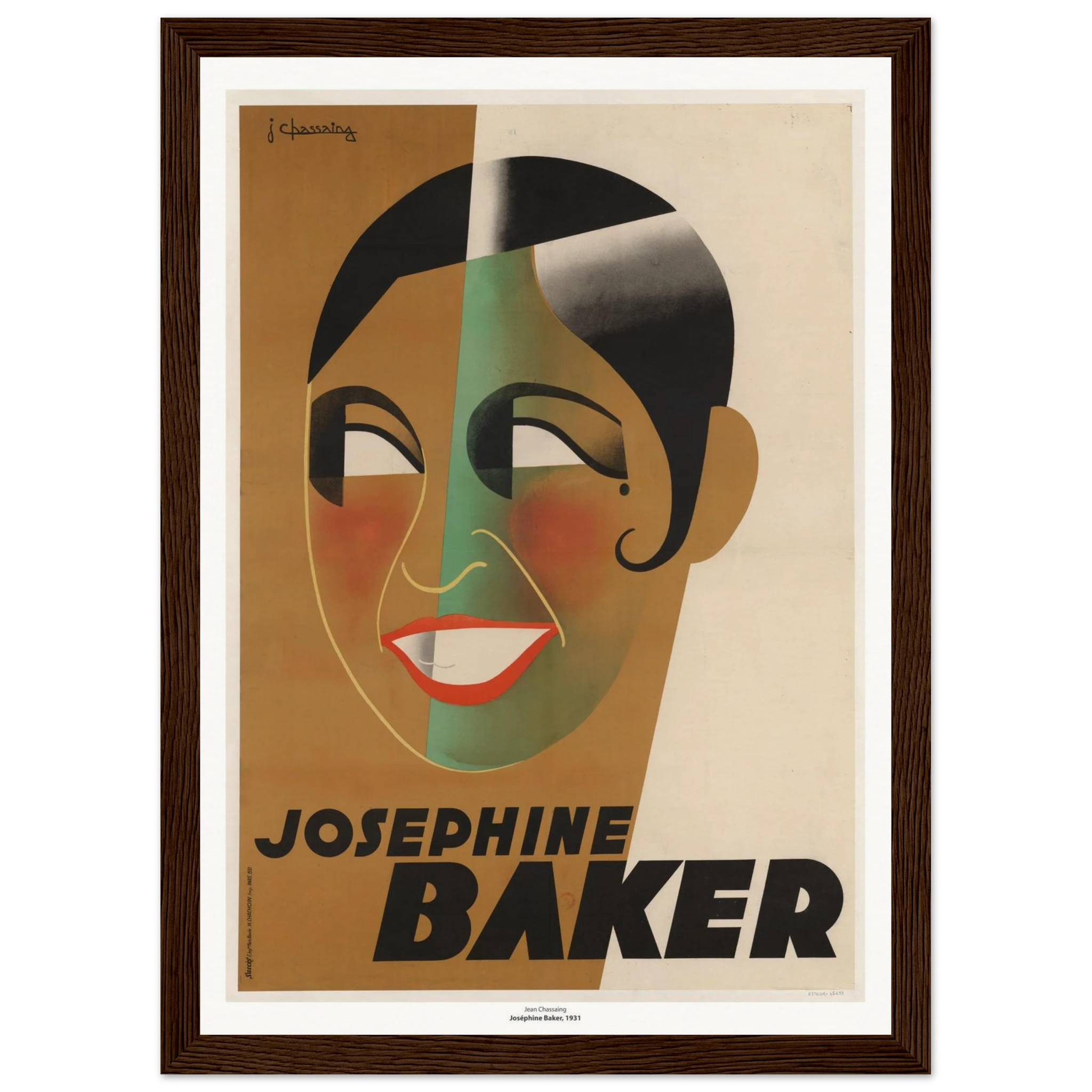 8dab6d1d-c21c-4ee7-bce8-9be7da078bbb