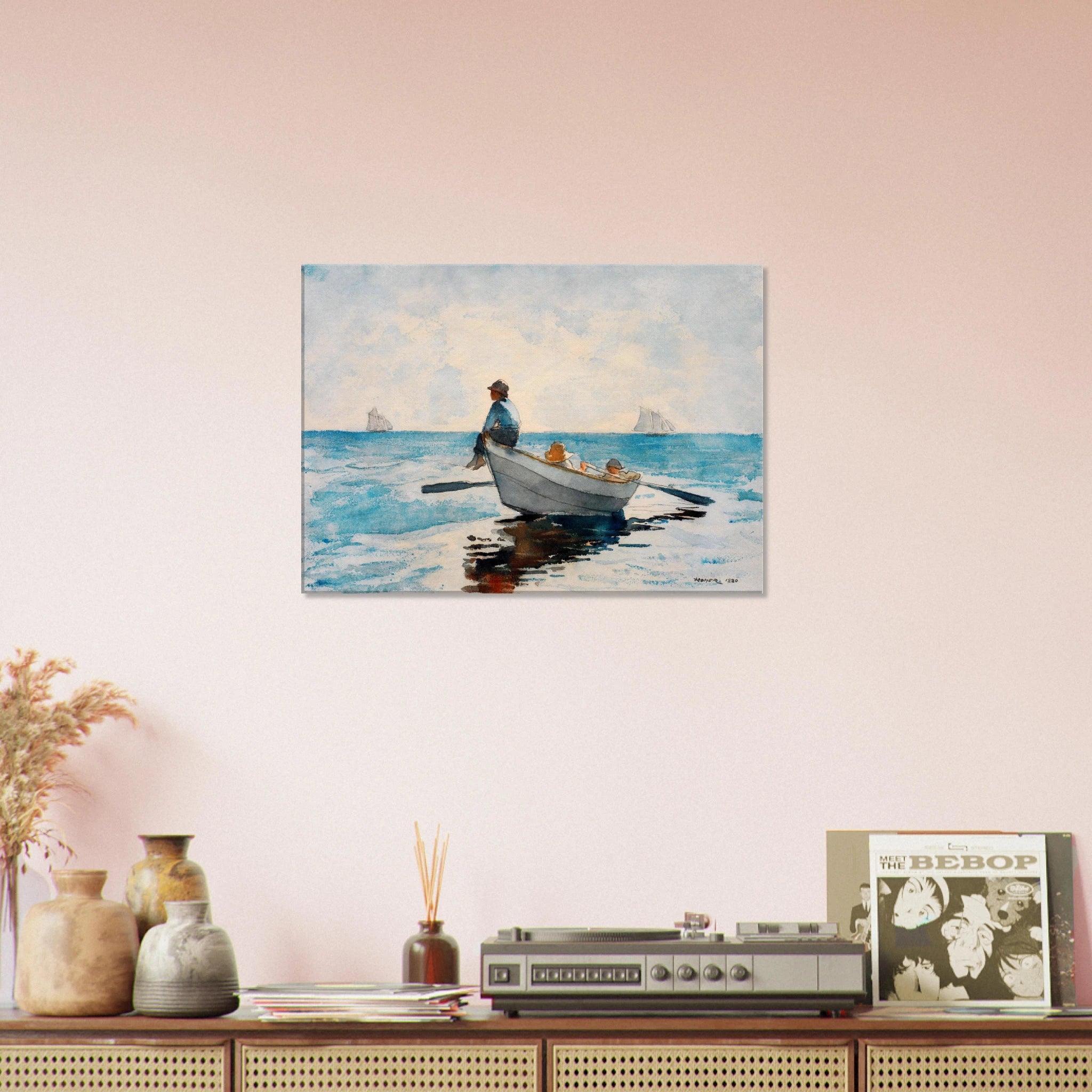 8db7033a-8a9d-4f9b-94ca-c240d4b3e670