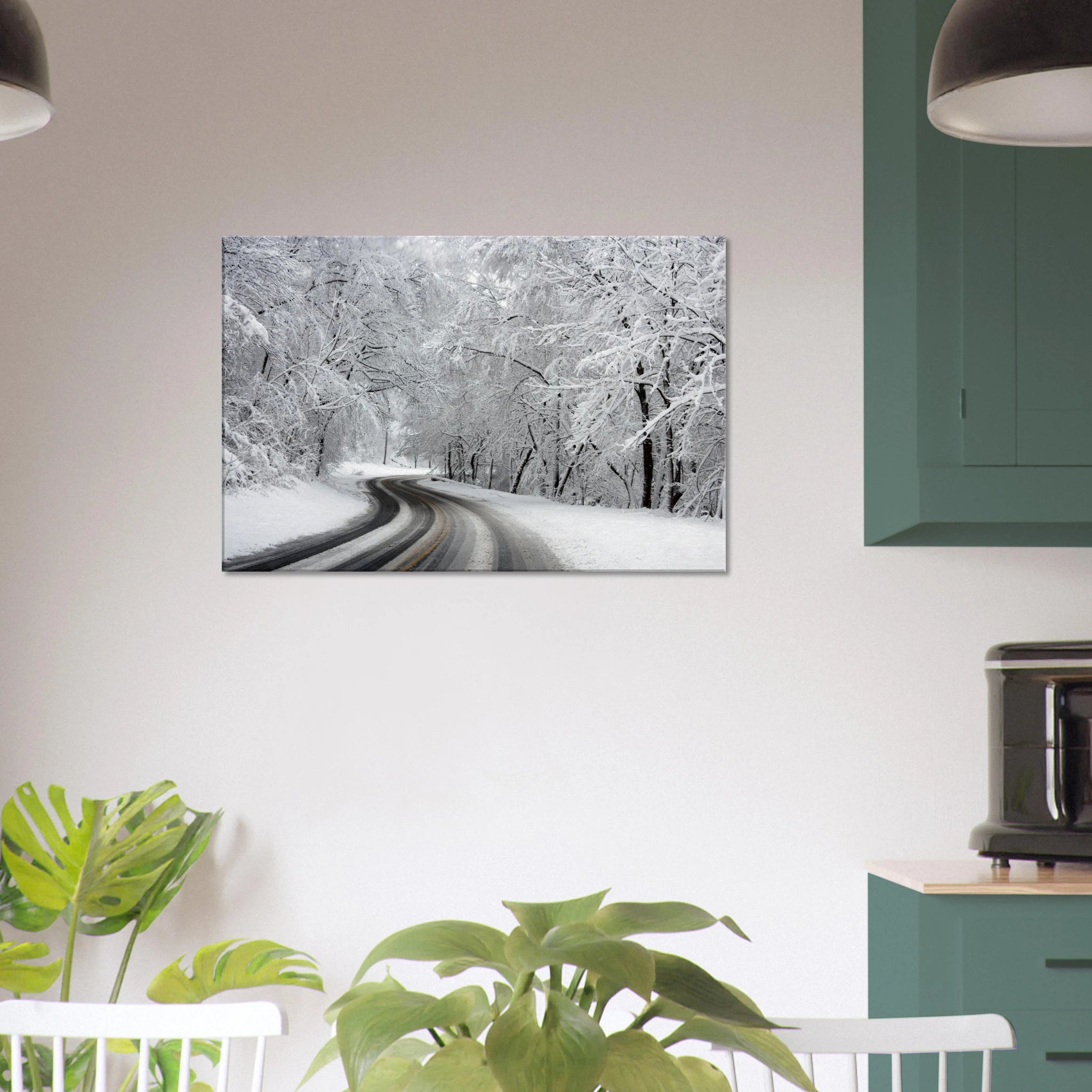 8df41b2f-05bf-4679-aa17-5e397bf30dc6