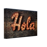 8df9e895-7dae-4da7-9145-1cfb95c10ca7