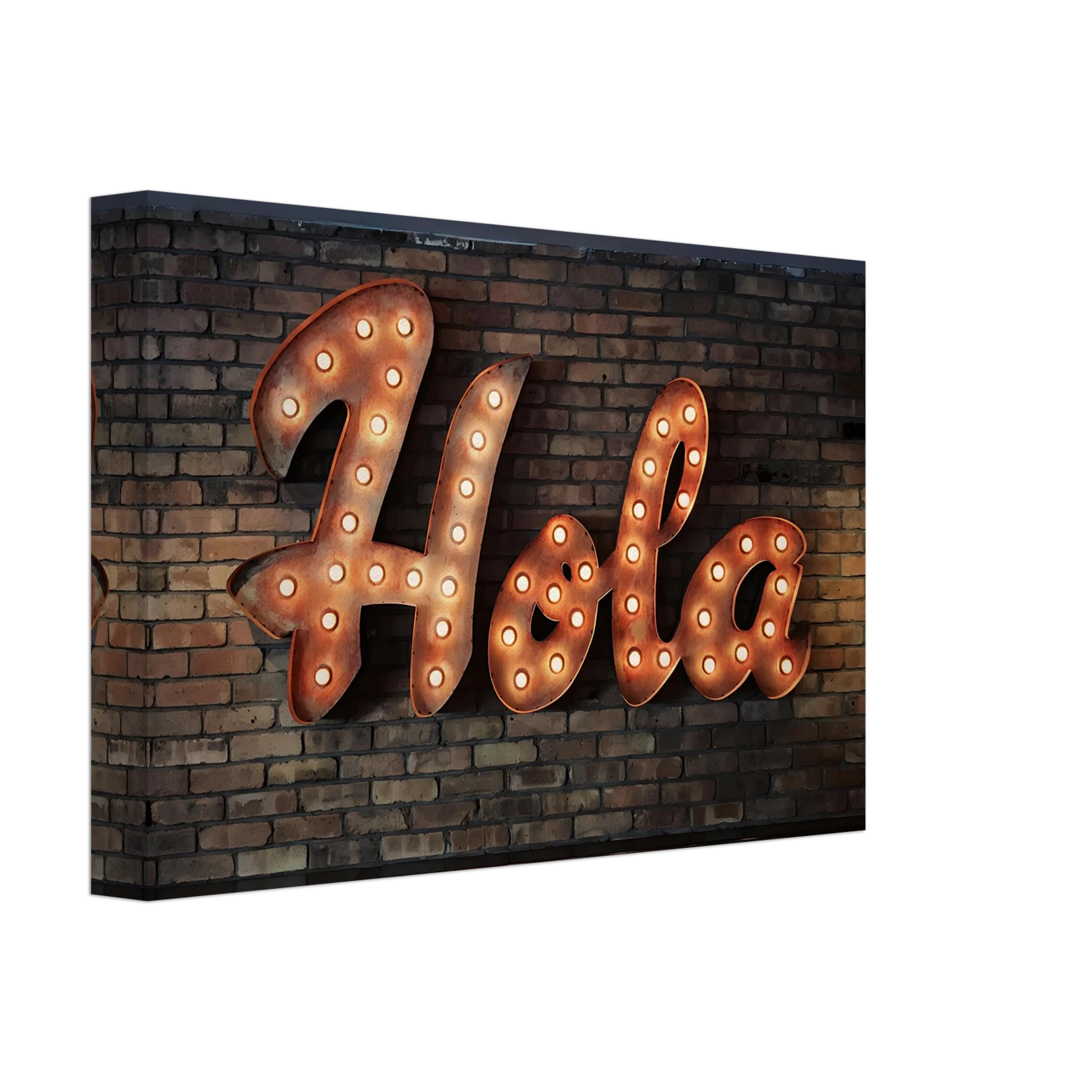 8df9e895-7dae-4da7-9145-1cfb95c10ca7