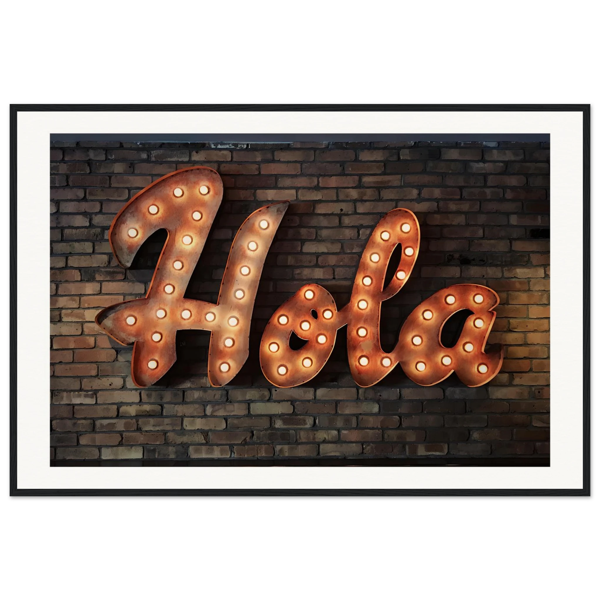 8e3c33d6-24a1-4108-8121-5d2a709c79f4