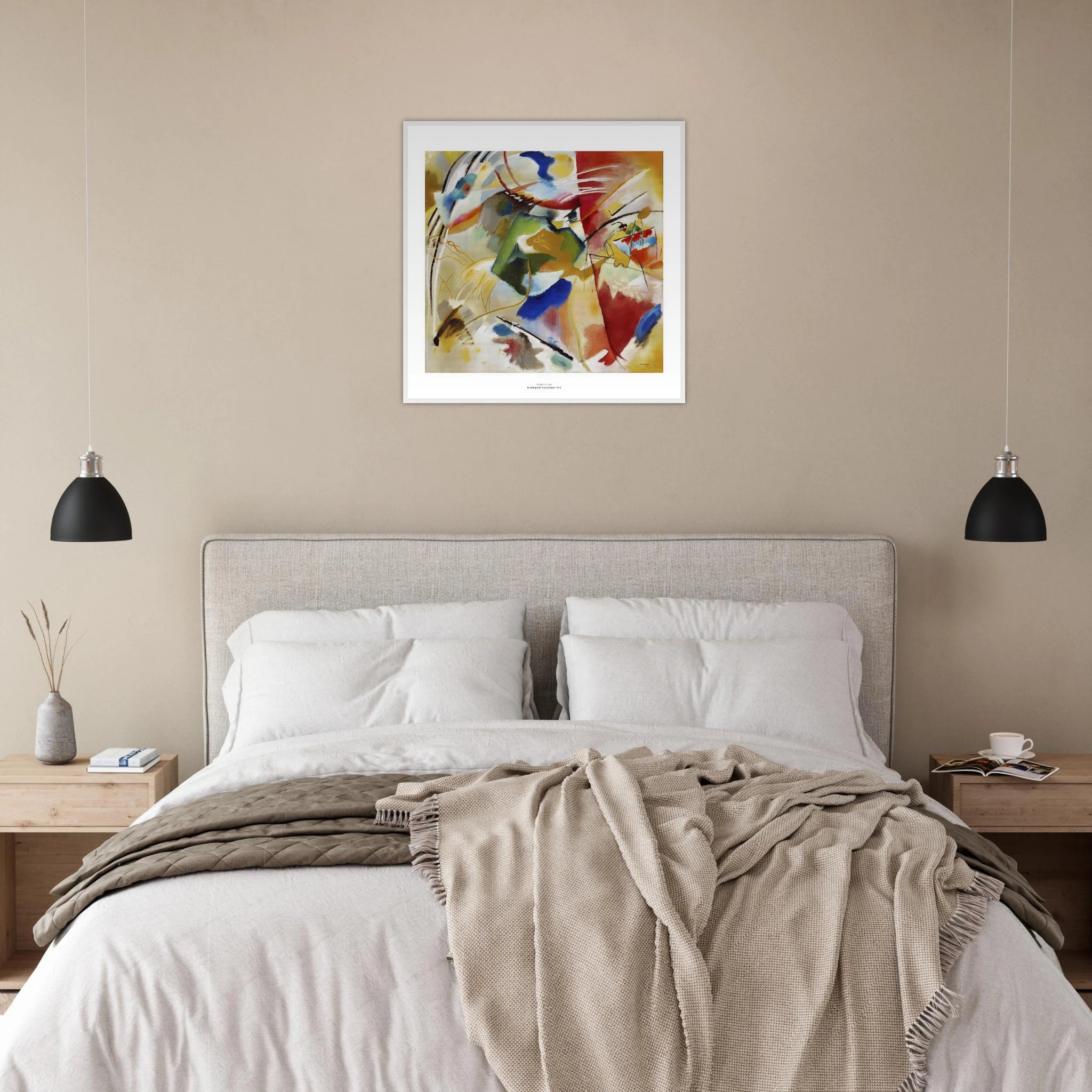 8e5faffa-c111-4b90-9f51-c55e4571632f