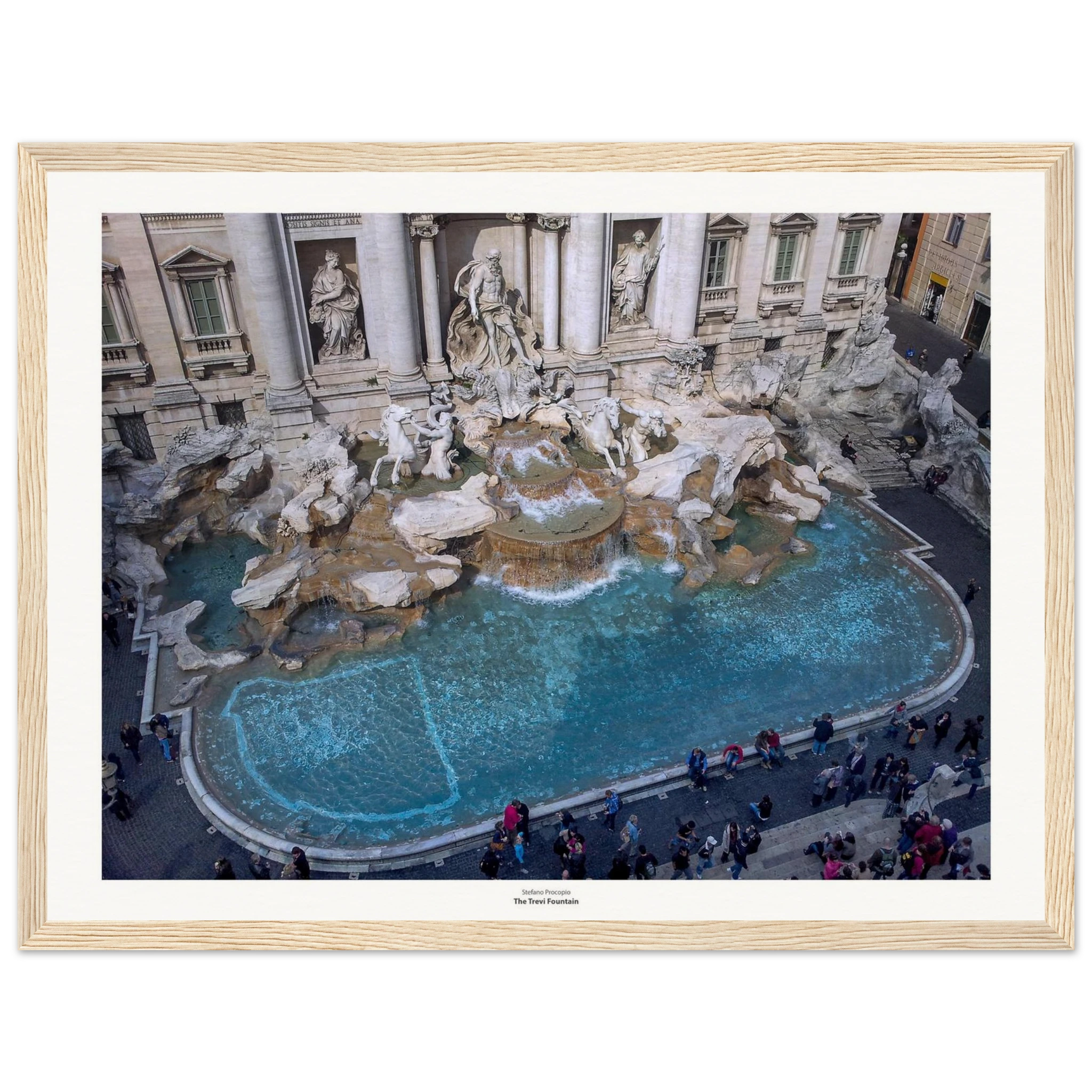 8ea37b94-be7c-463b-a0c8-adbd60875245