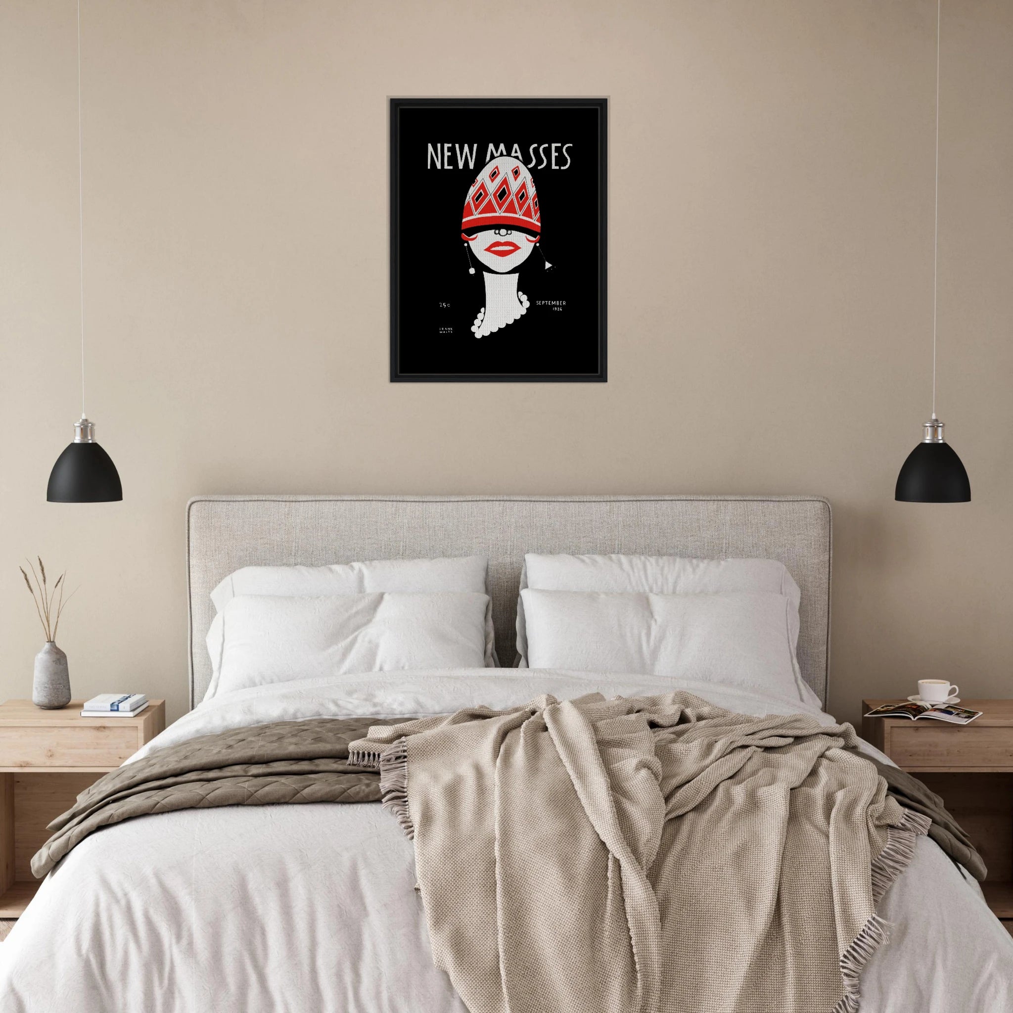 8ea75c50-49da-486b-add1-f93bd7197d43