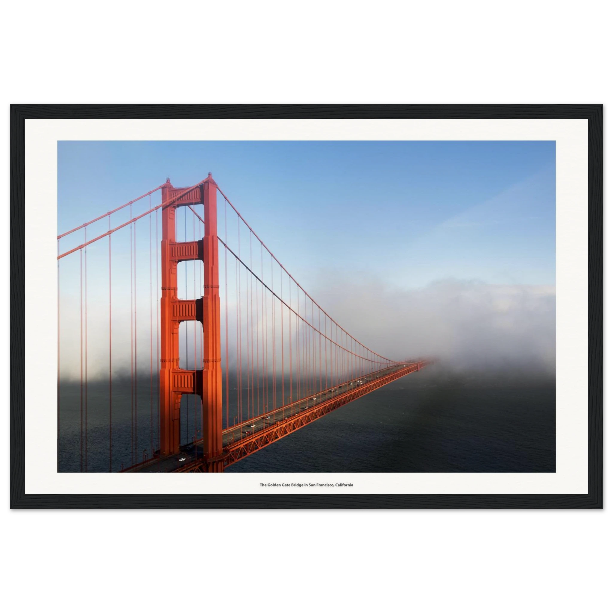 8eb71f0c-5290-40ce-ae8b-582e6cecc53e