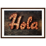 8ec45e3b-9176-452b-9663-d3525ec10745