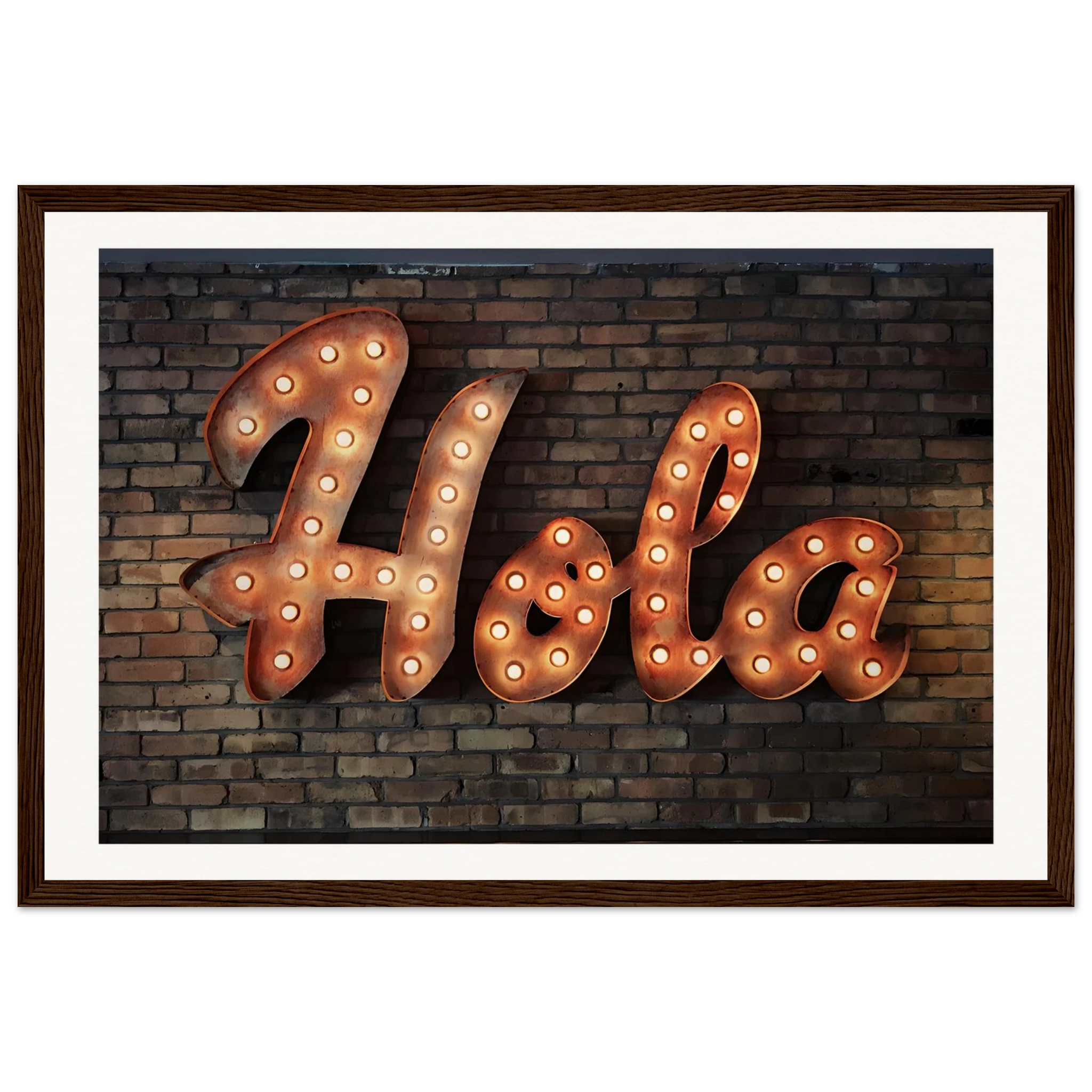 8ec45e3b-9176-452b-9663-d3525ec10745