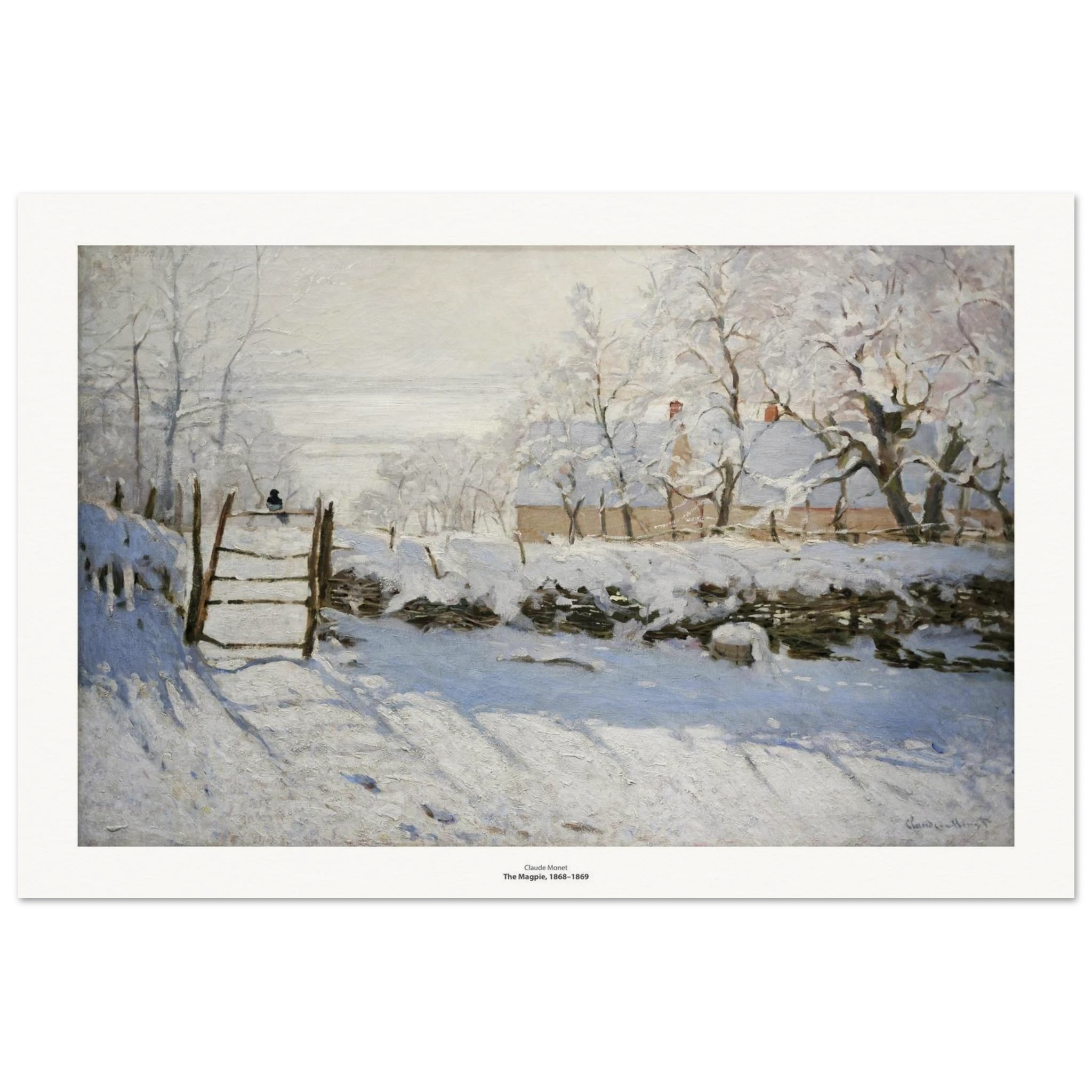 8ede2169-d30f-40aa-a170-641f4e00999f