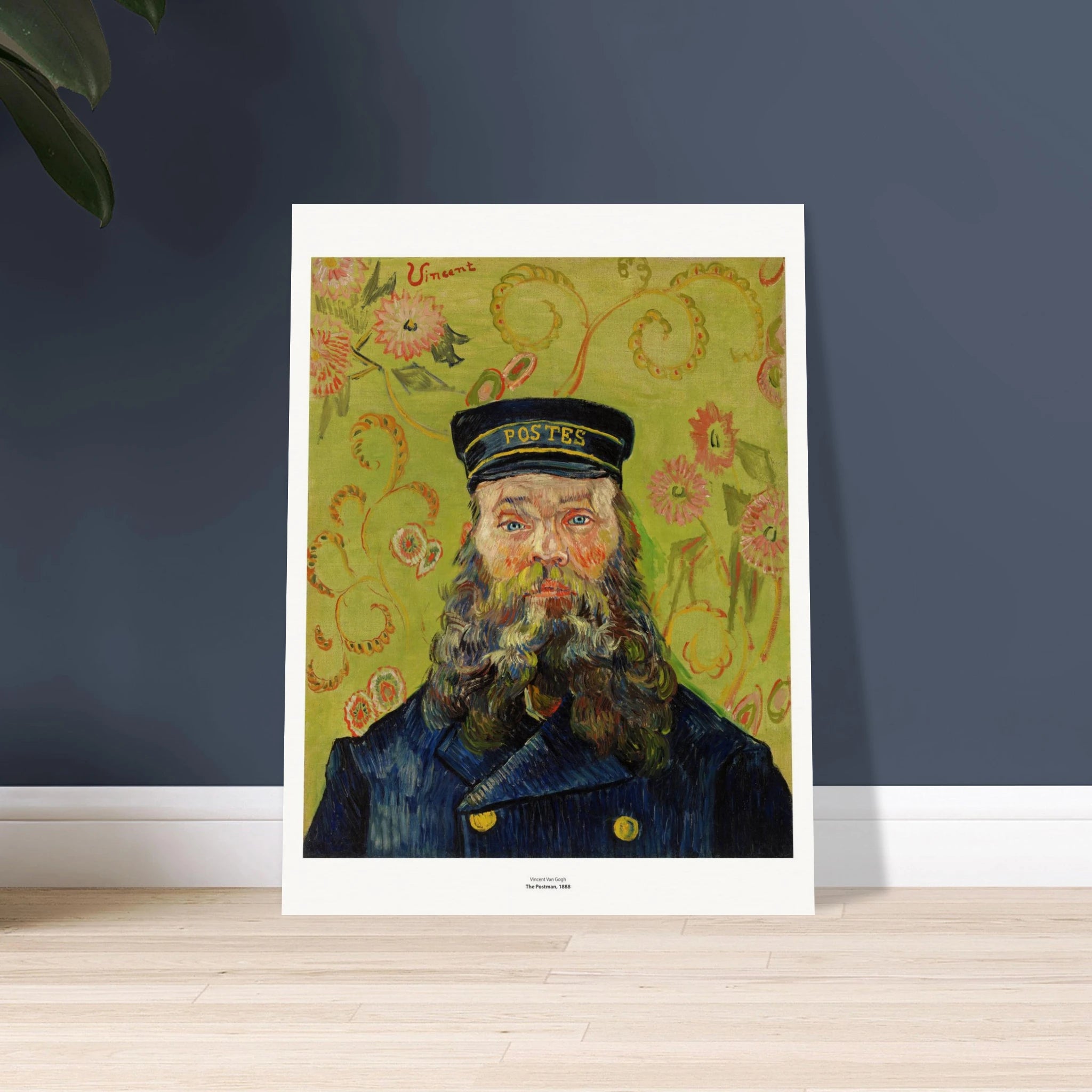 8ee37dfb-016e-417f-b4ca-66bd6016124c