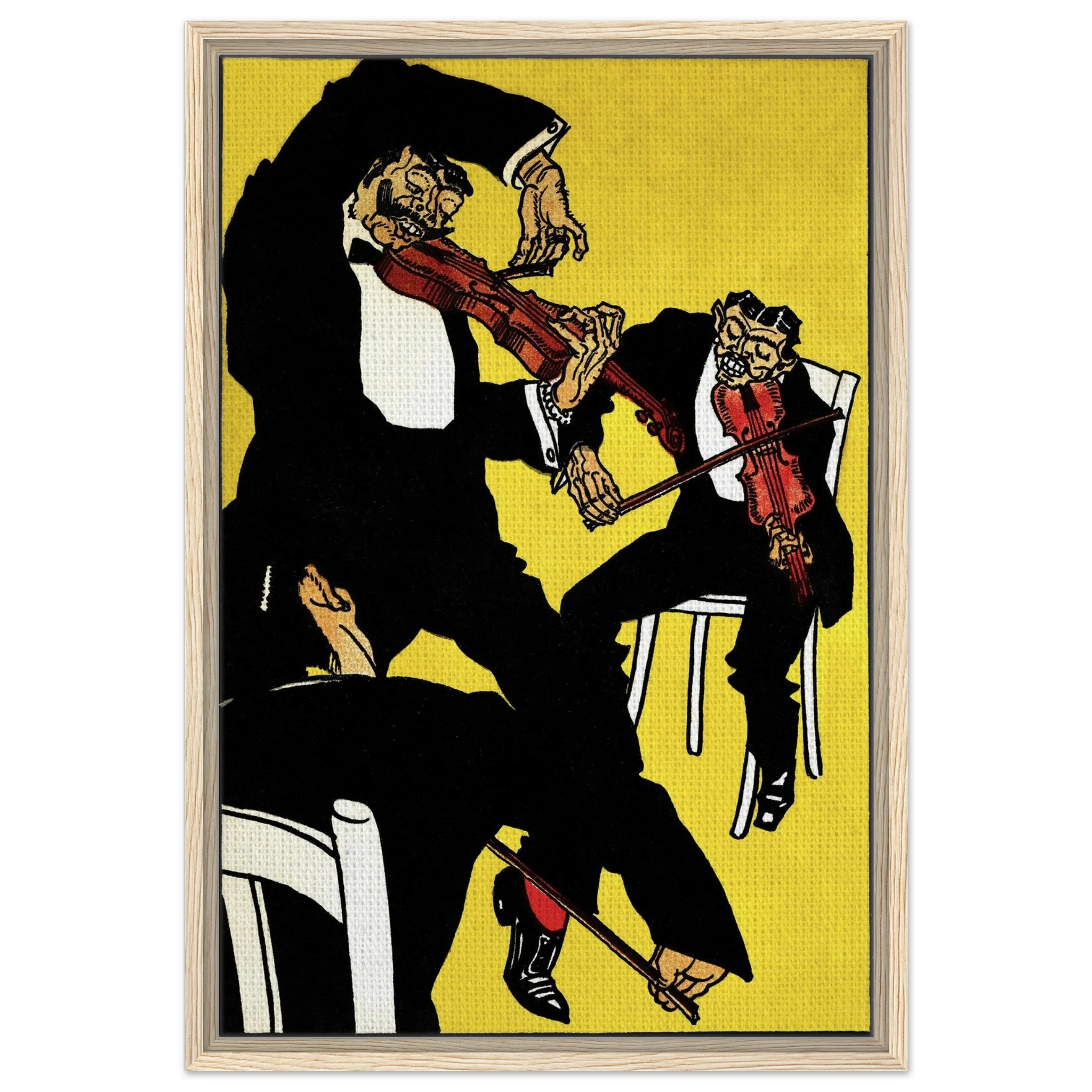 8ef18b98-c7b5-4272-8f42-8b432c7774a7