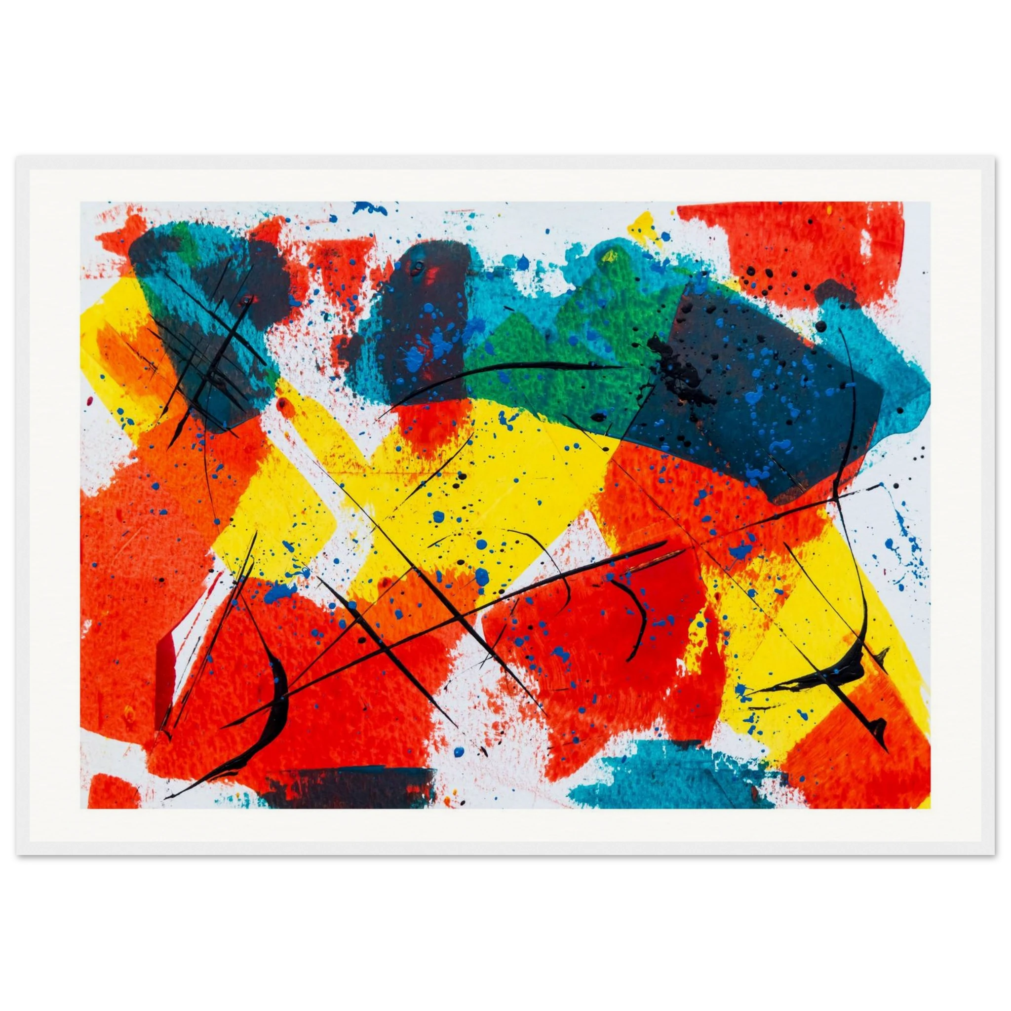 8f18bce2-fb8d-4367-9def-e102f23b209f