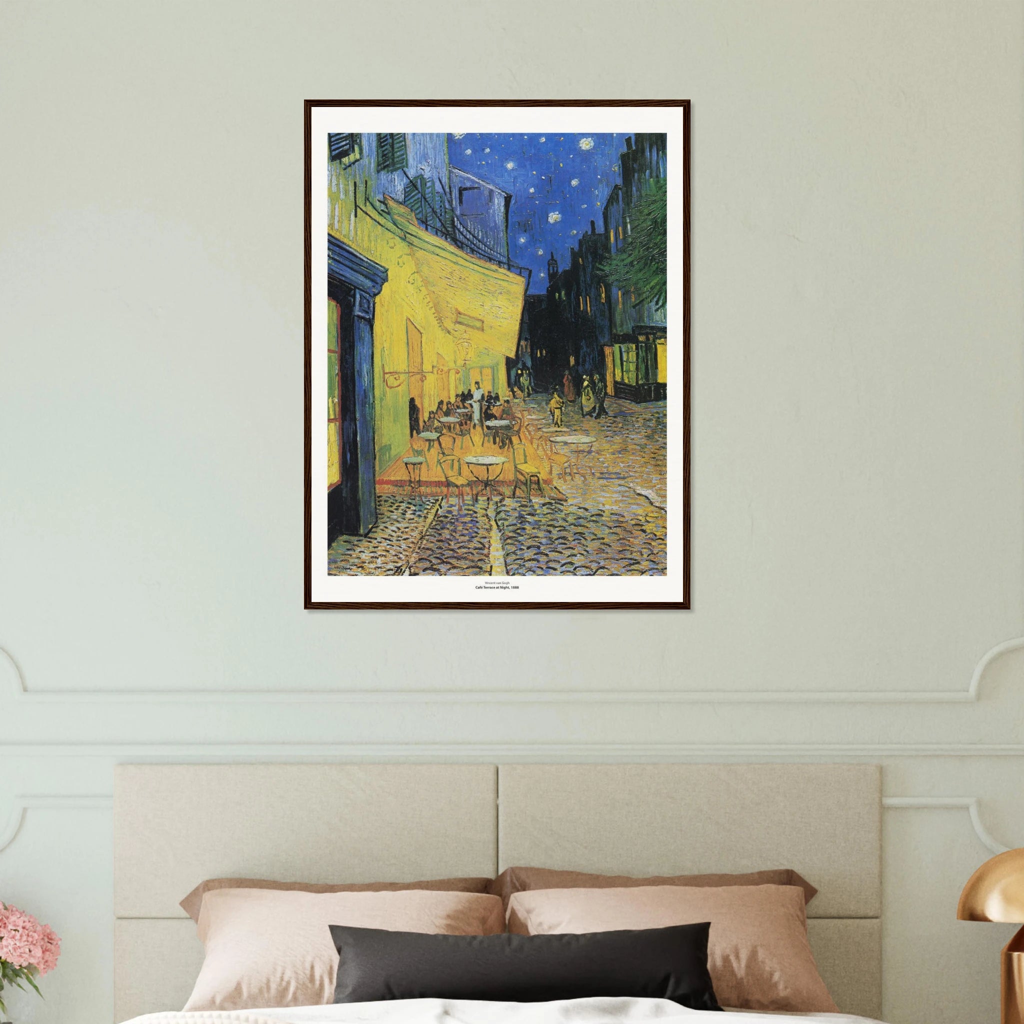 8f671ad7-7969-4240-aba6-ca80a6fa350a