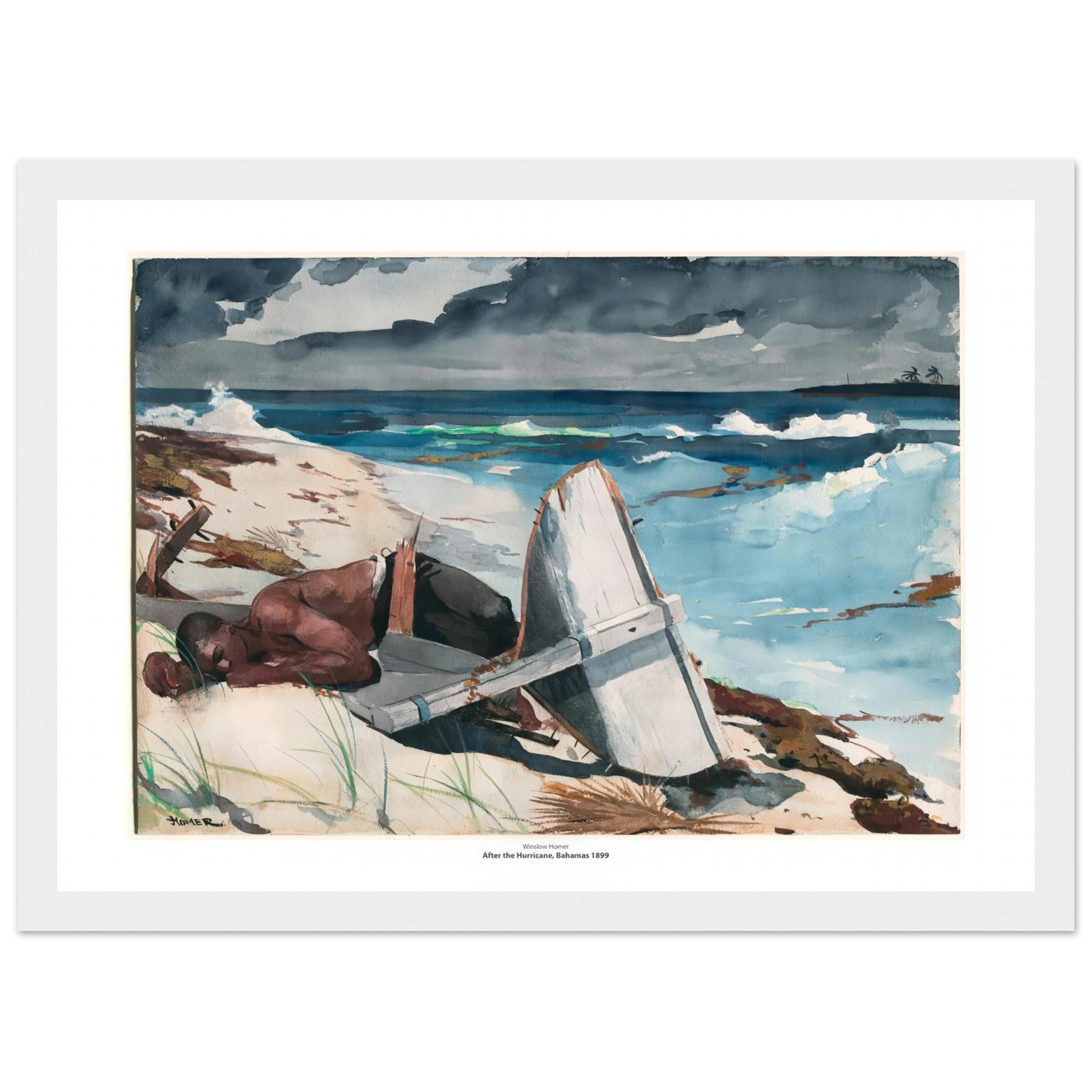 8fa17808-e092-4874-8085-1cb86660801b