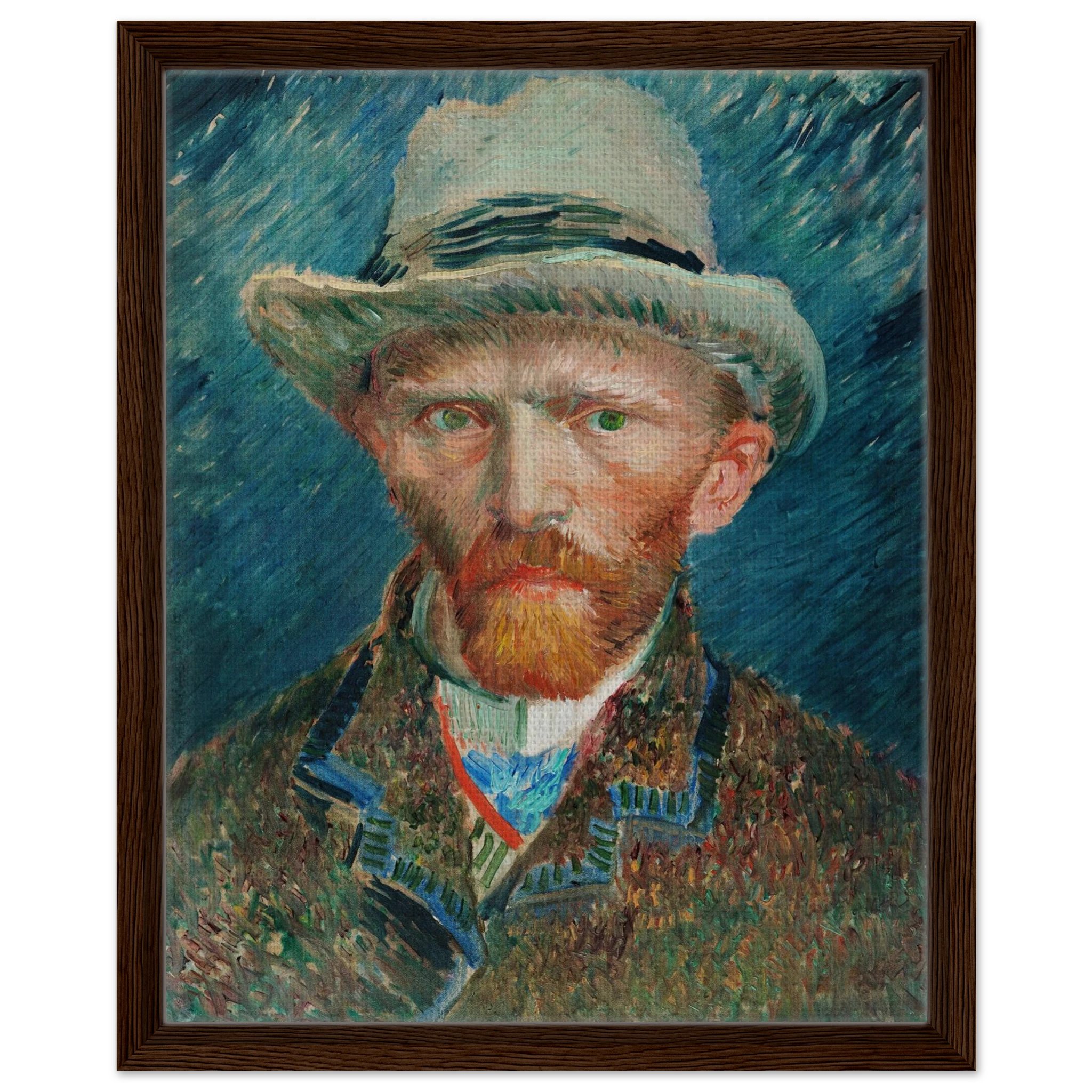 8fa84f86-588f-4c6e-8e4d-614aedf8df87