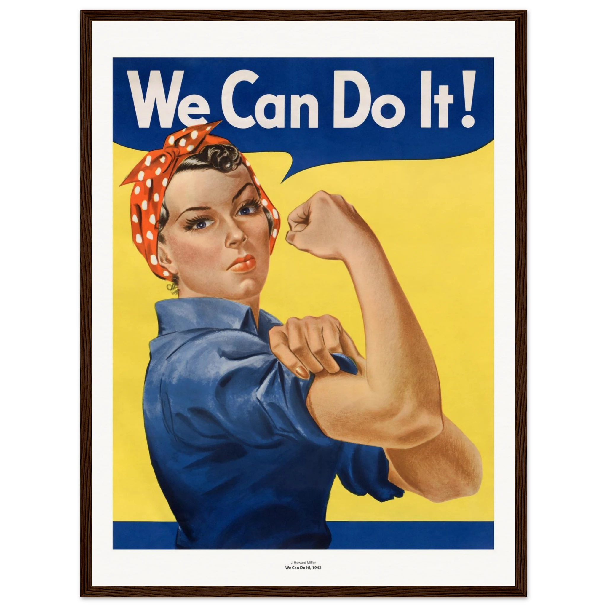 8fe9f673-9d3c-4715-94b1-fdf68baa84f5