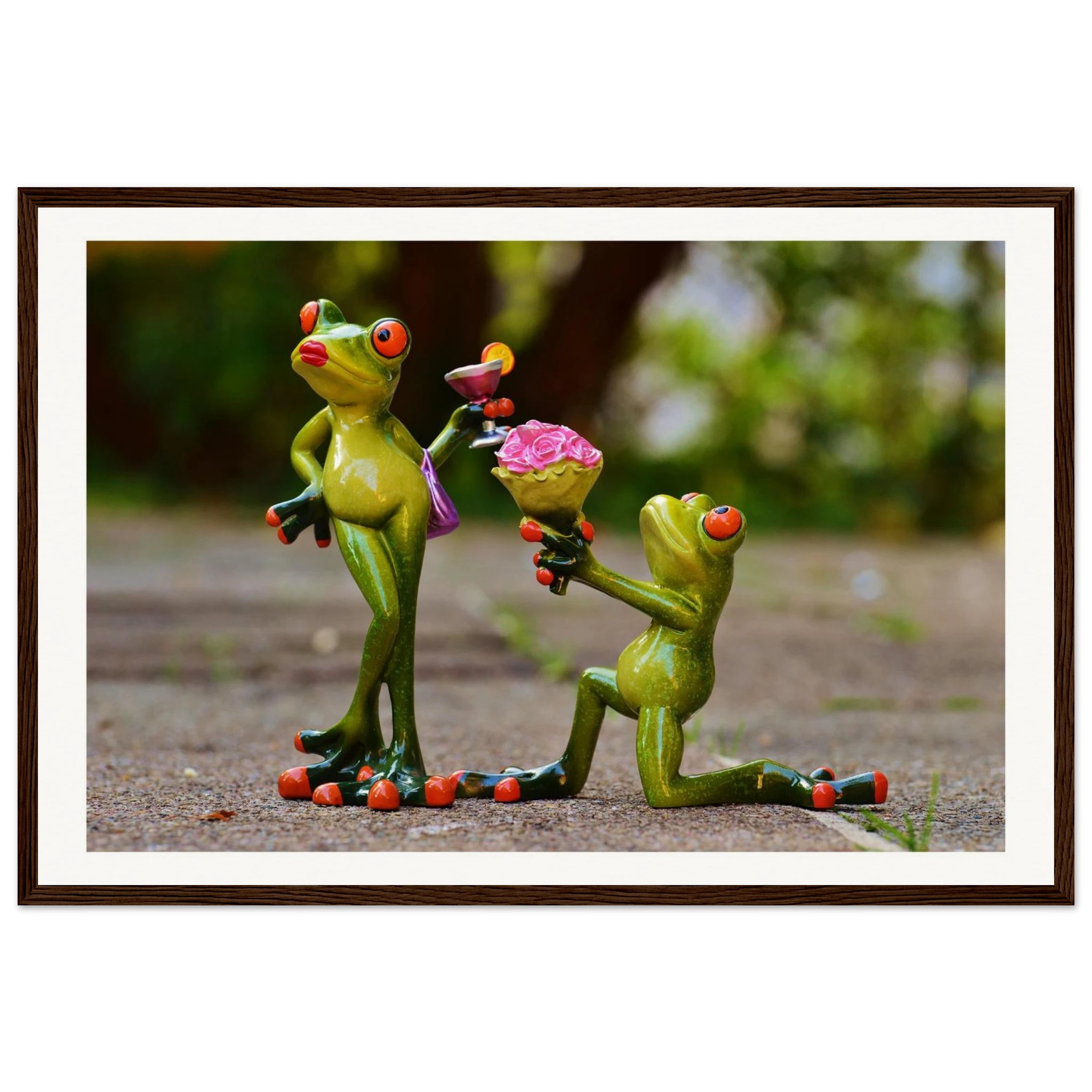 900149db-b935-4fa1-bd08-3389b95c306c