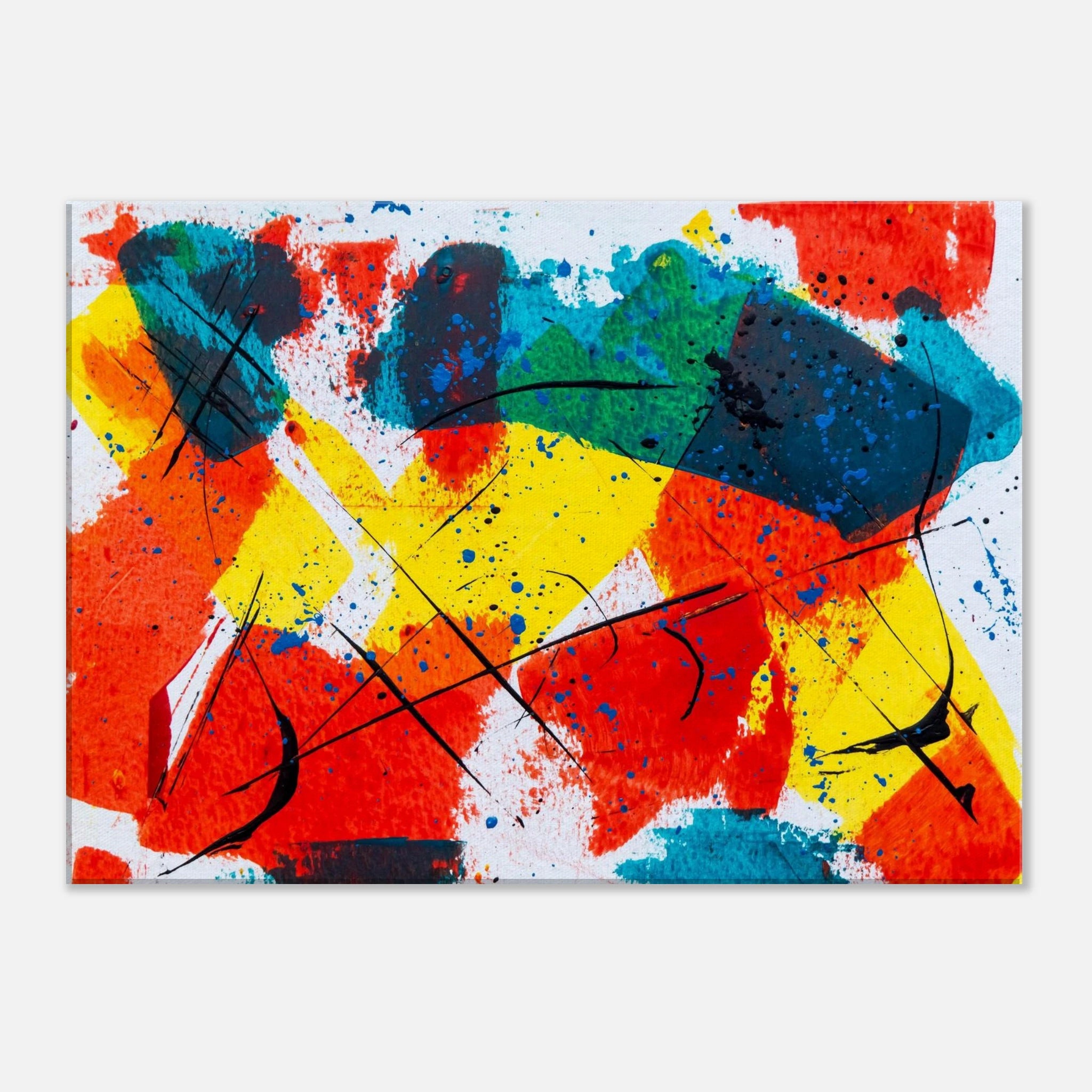 9003b58b-5158-4511-b44d-dabc6544fa19