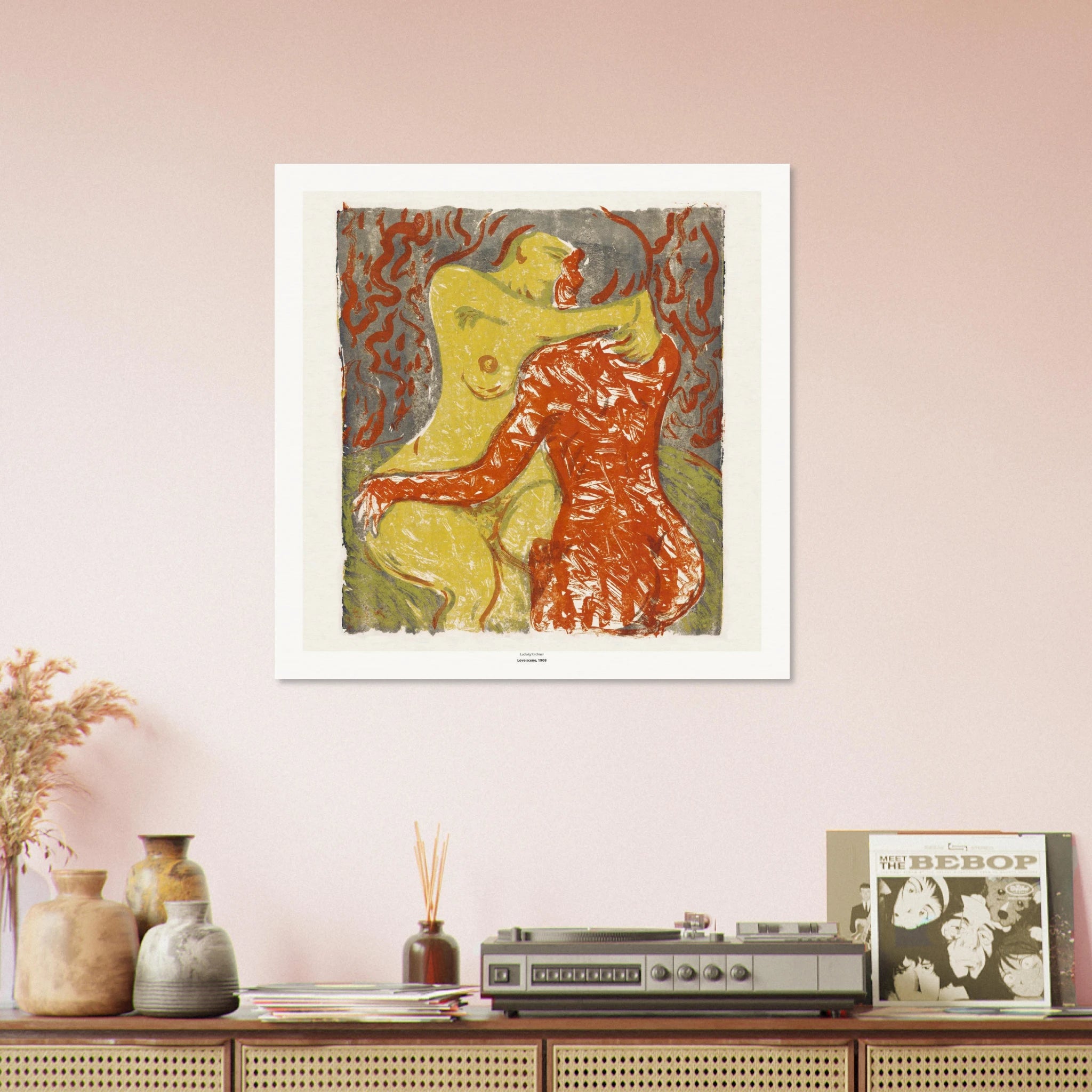 9050512e-9e3a-4248-abeb-1886f2f9d252