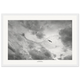 90546f3f-5ac5-4836-9f43-c593dedd2eec