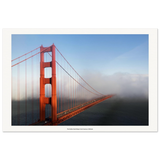 906ef276-1293-4917-a266-98f294ed22f4